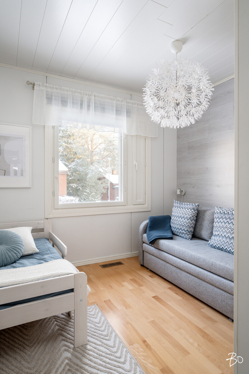 Luolatie 20 - bild 13