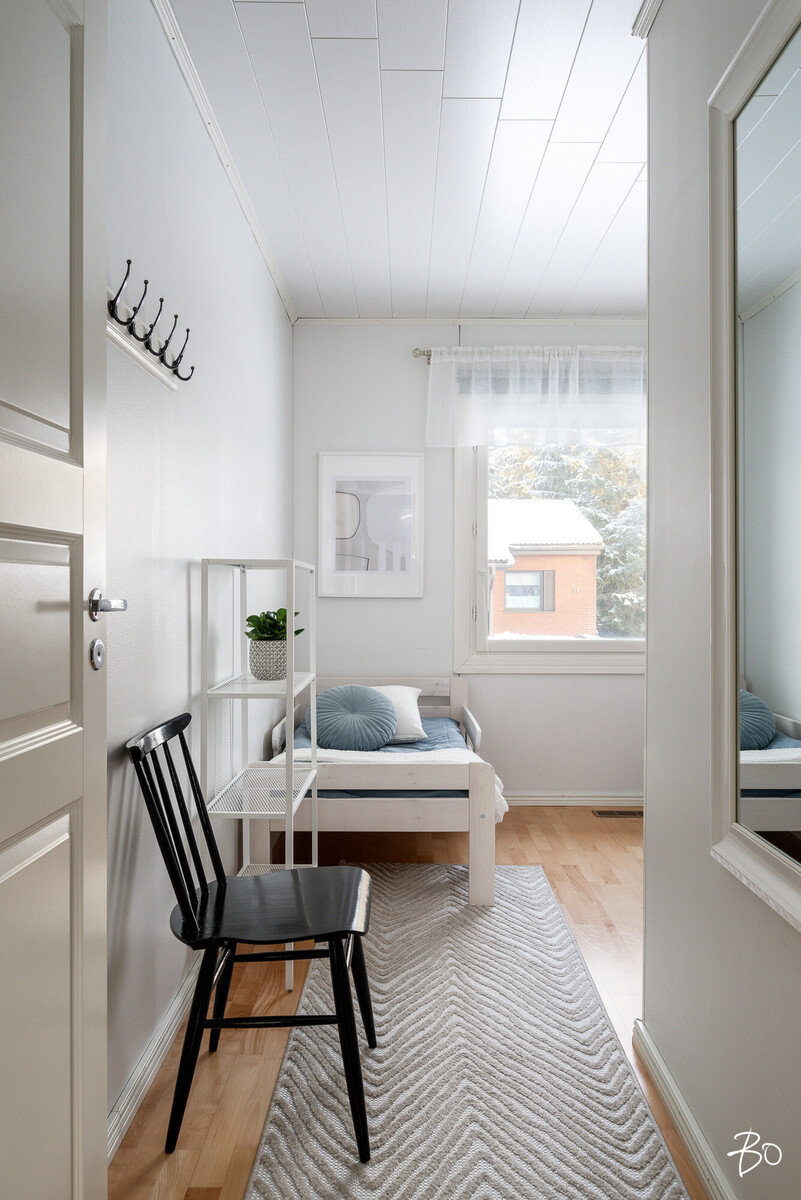 Luolatie 20 - bild 14