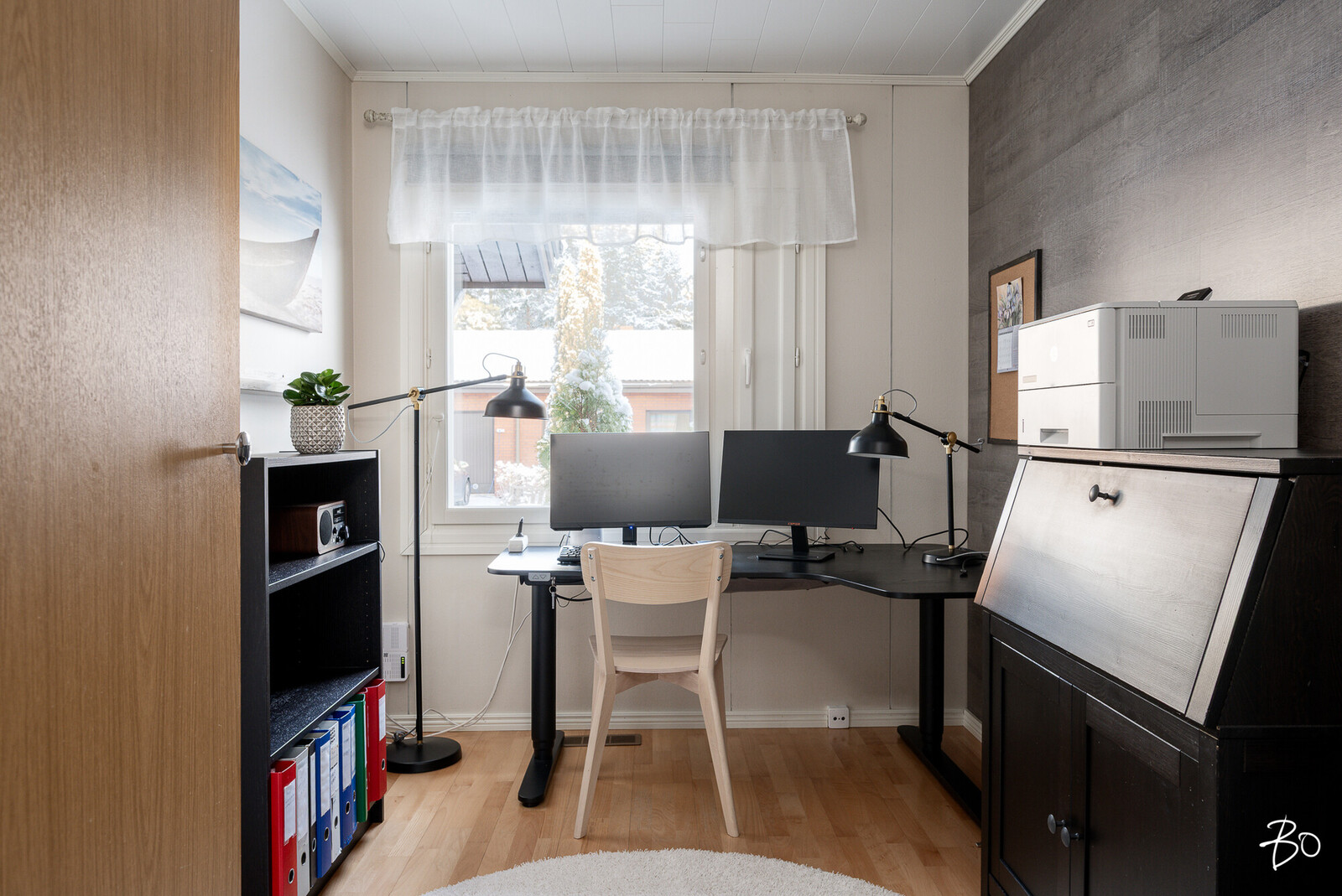 Luolatie 20 - bild 16