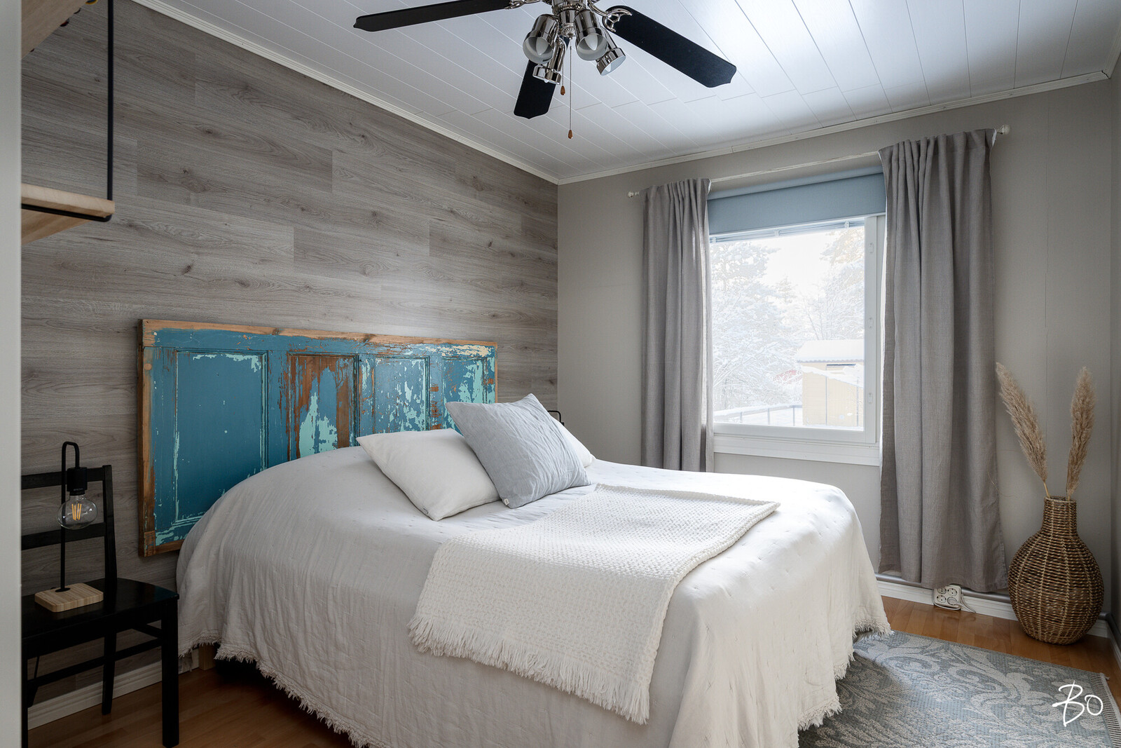 Luolatie 20 - bild 15