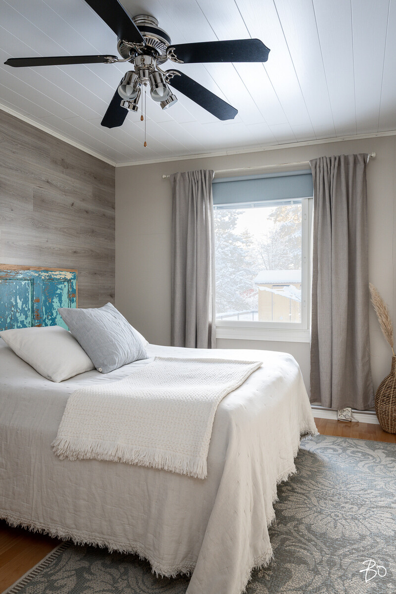 Luolatie 20 - bild 21