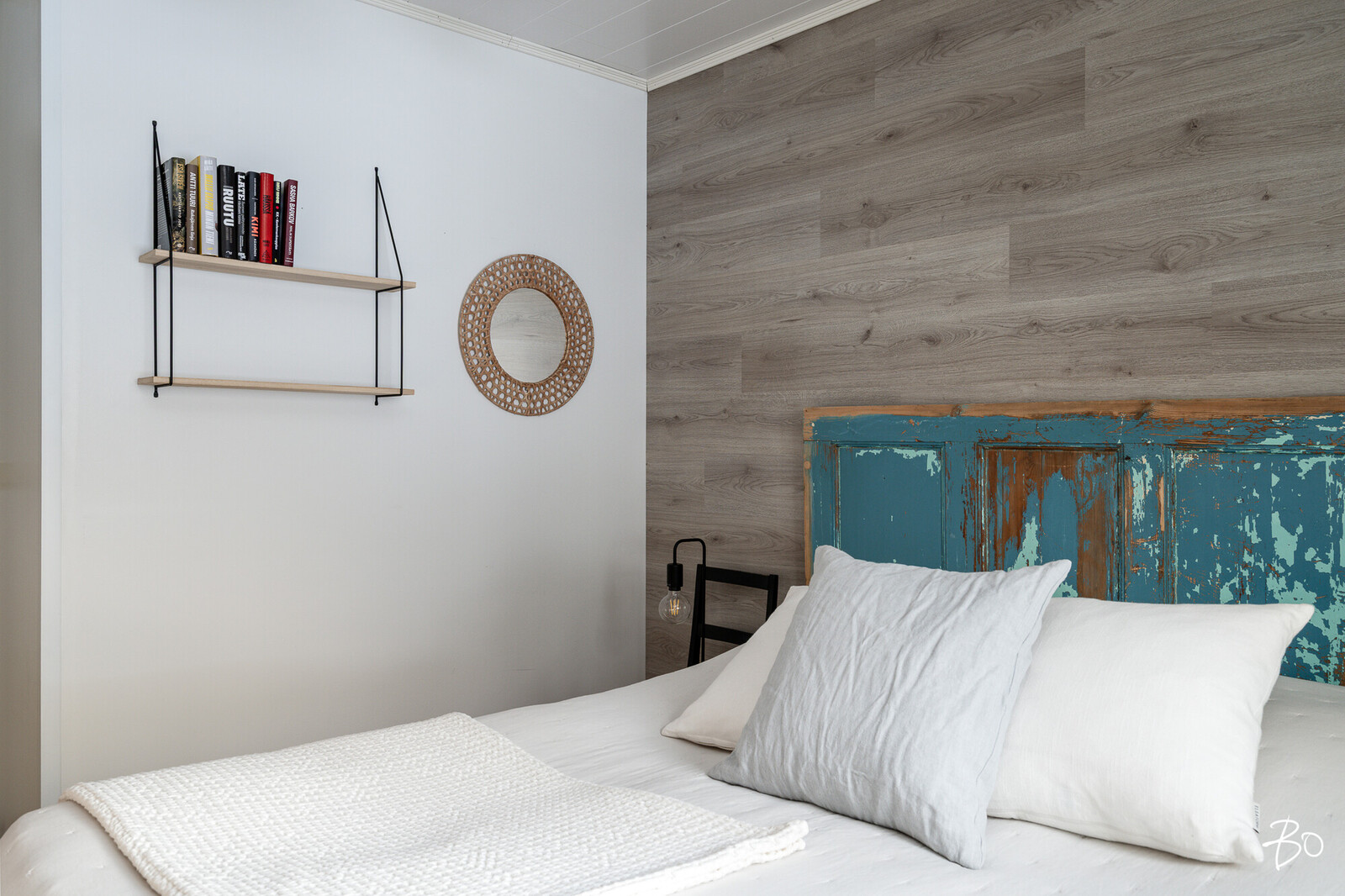 Luolatie 20 - bild 22