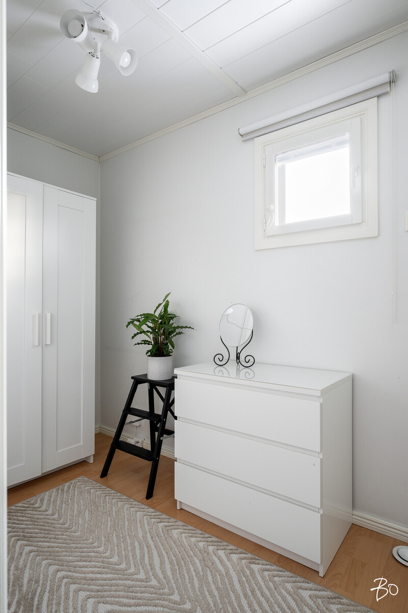 Luolatie 20 - bild 23