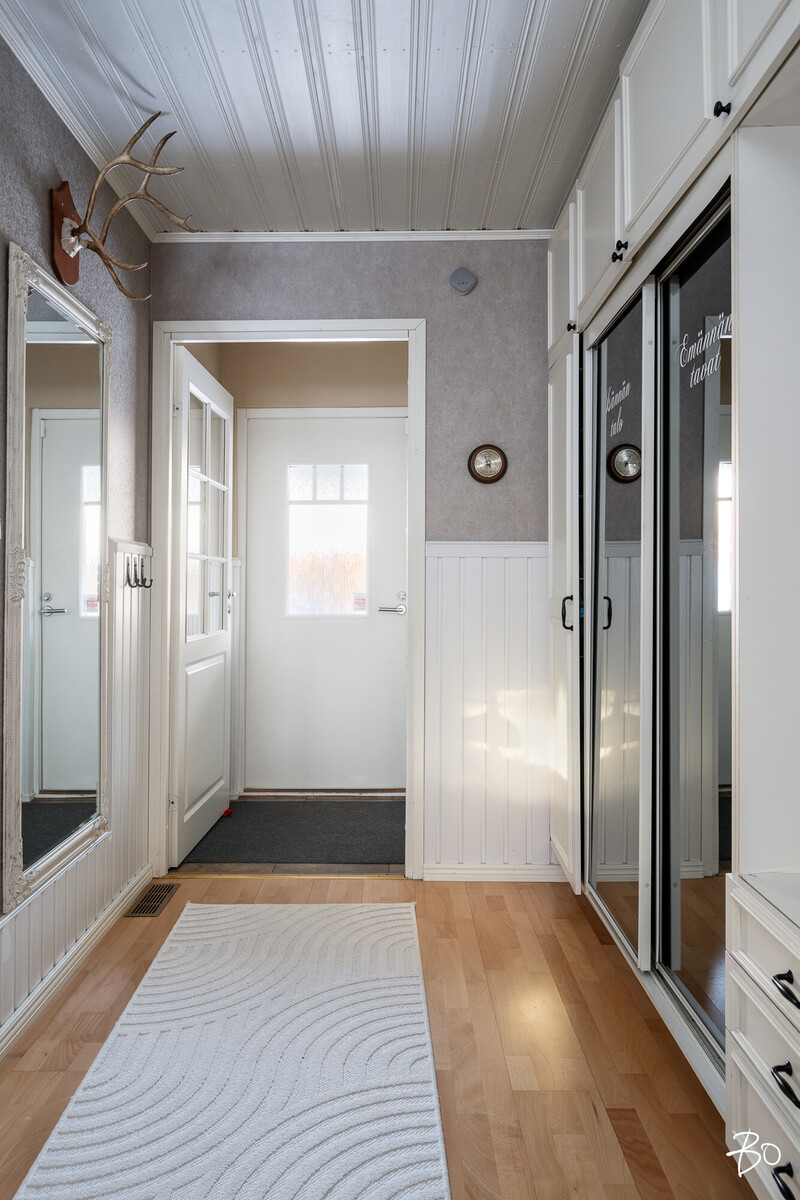 Luolatie 20 - bild 25