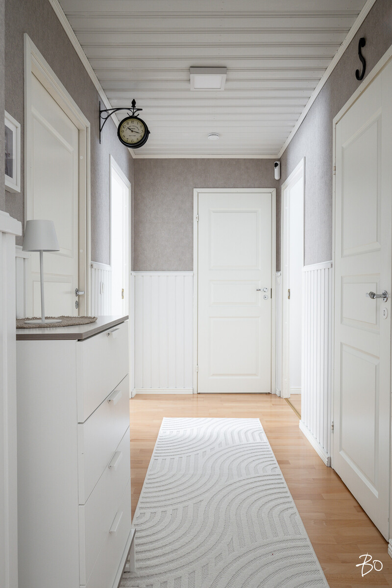 Luolatie 20 - bild 24