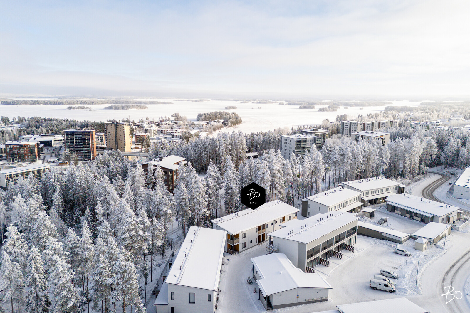 Kivirinne 5 - kuva 37