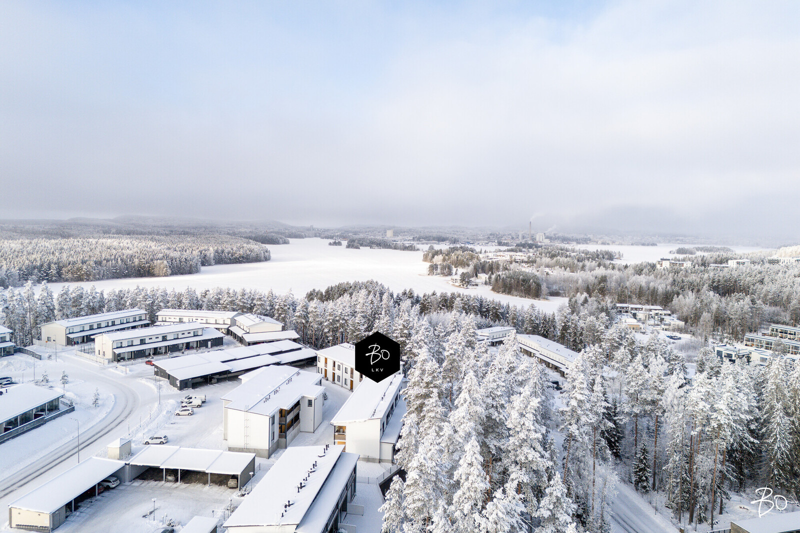 Kivirinne 5 - kuva 38