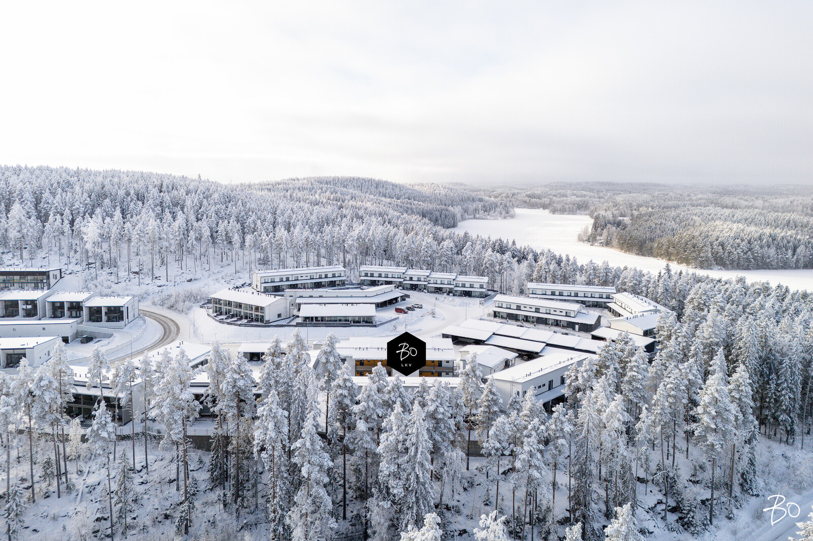 Kivirinne 5 - kuva 39