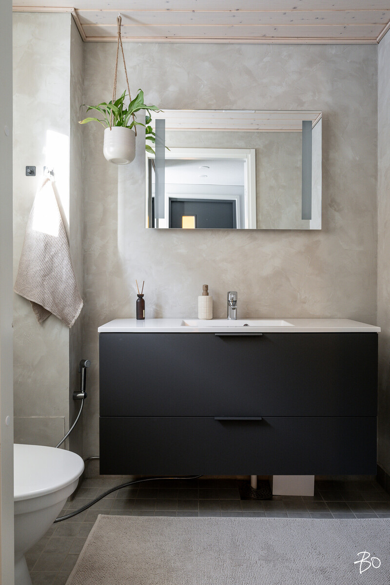 Kivirinne 5 - kuva 14