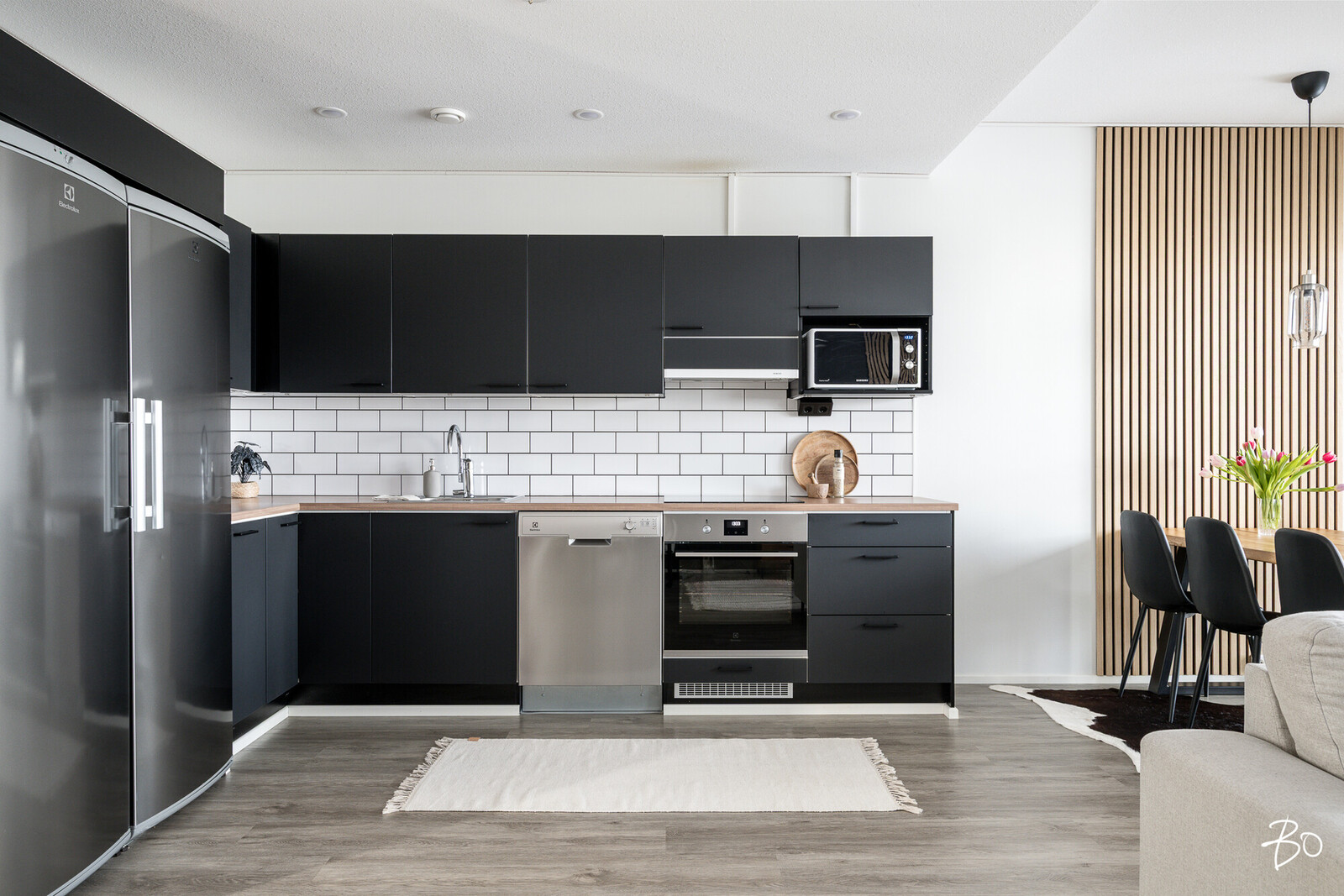 Kivirinne 5 - kuva 4