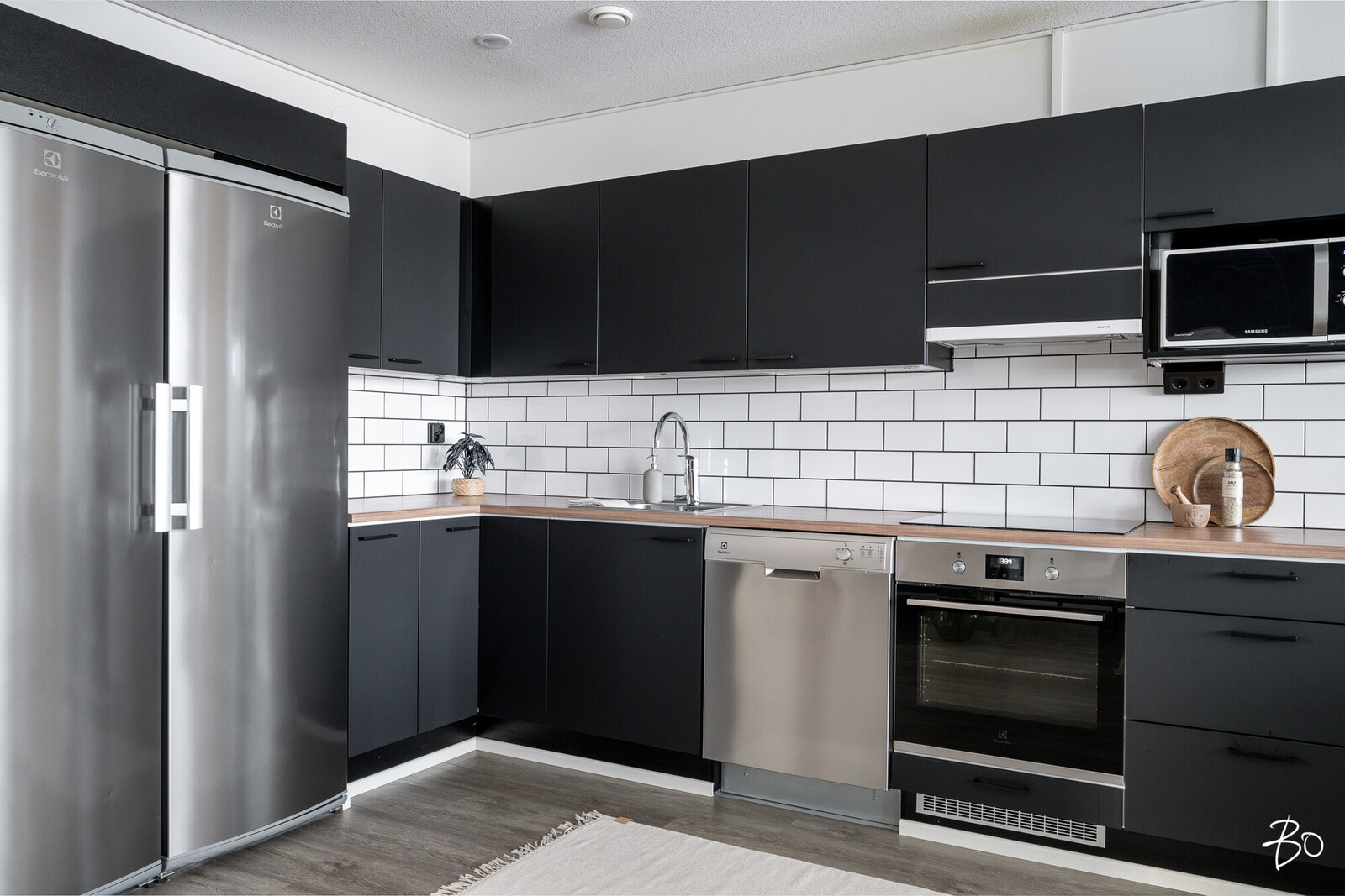 Kivirinne 5 - kuva 8