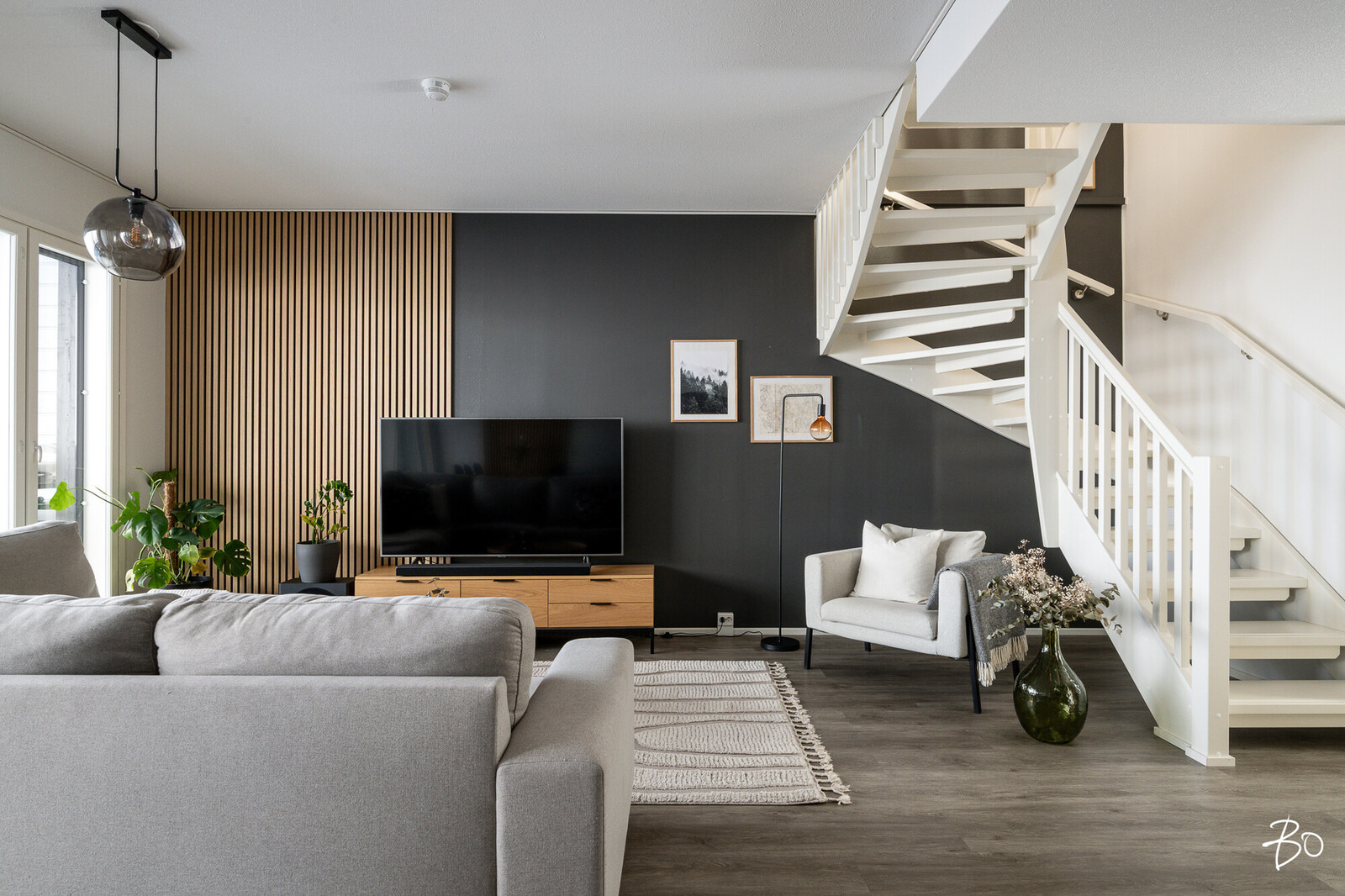 Kivirinne 5 - kuva 5