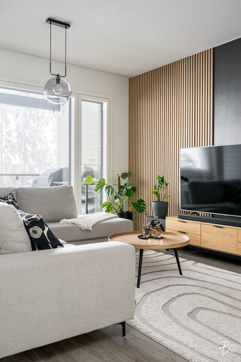 Kivirinne 5 - kuva 7