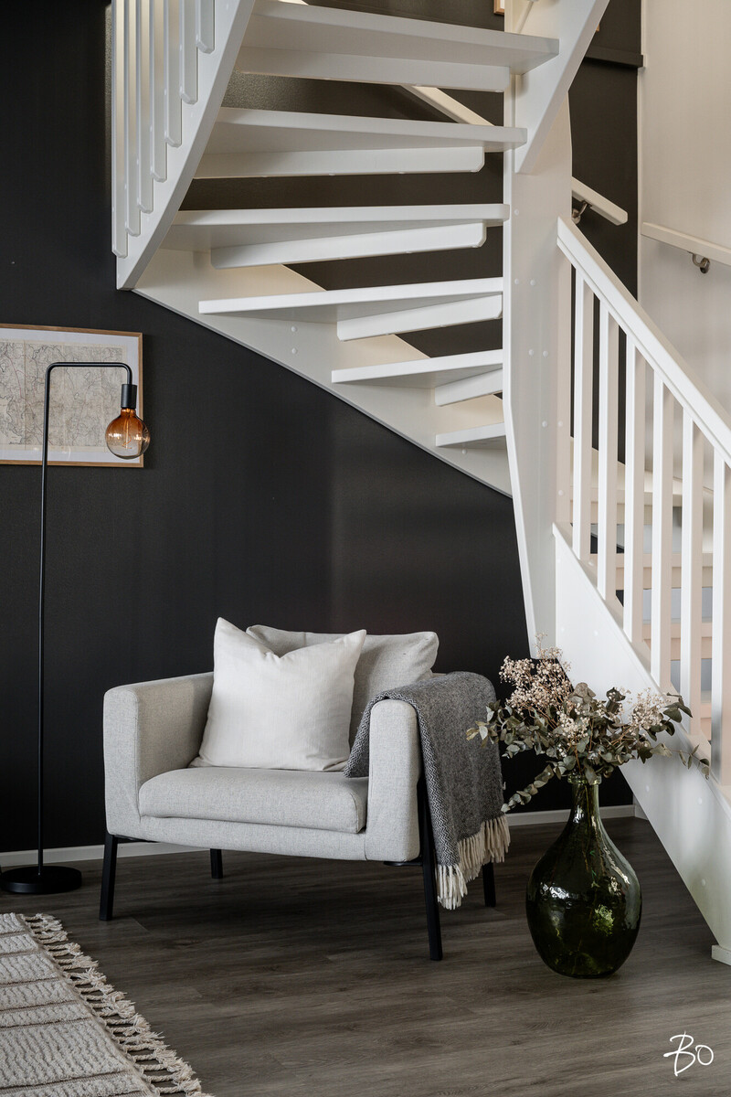 Kivirinne 5 - kuva 15