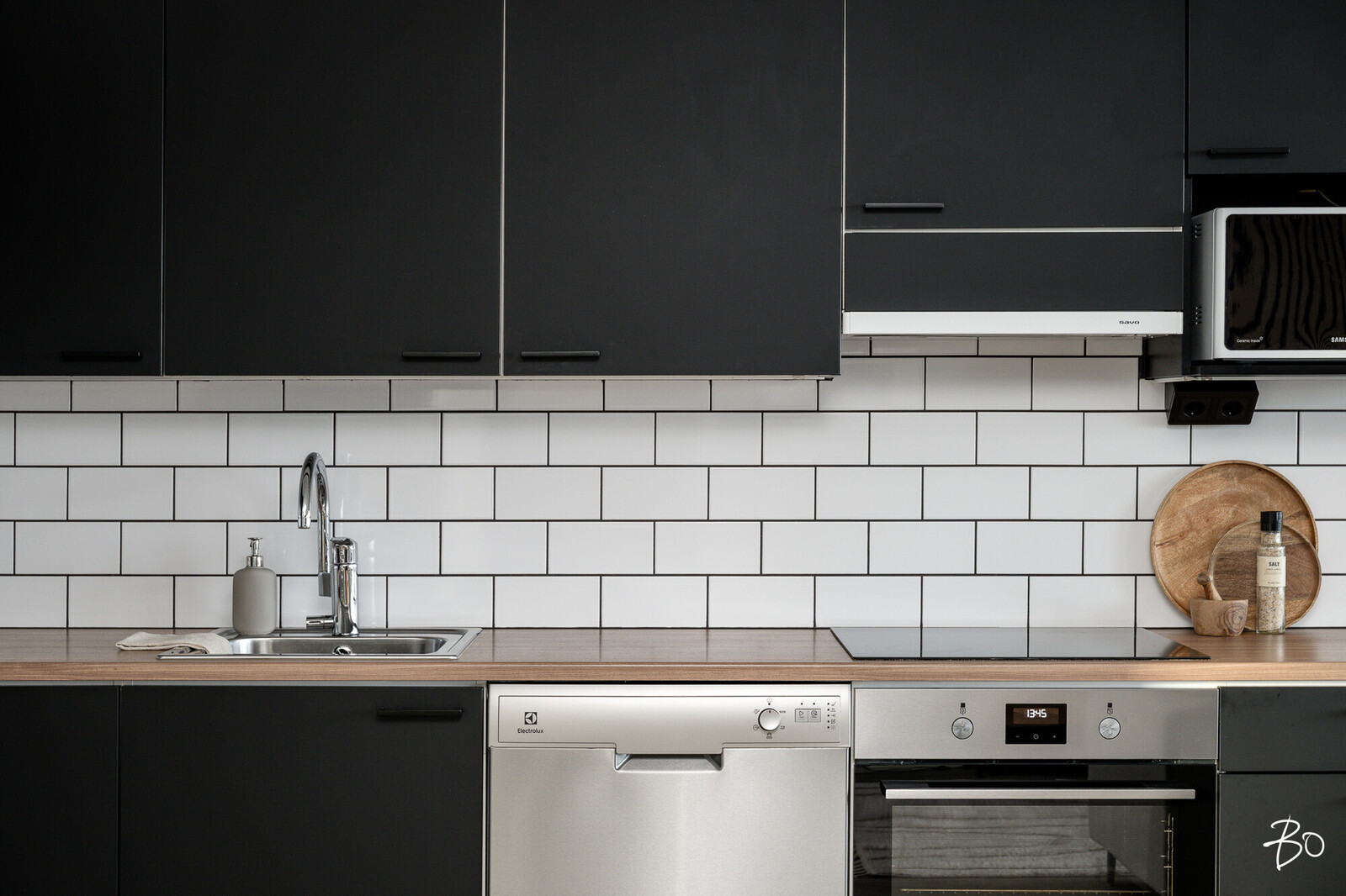 Kivirinne 5 - kuva 9