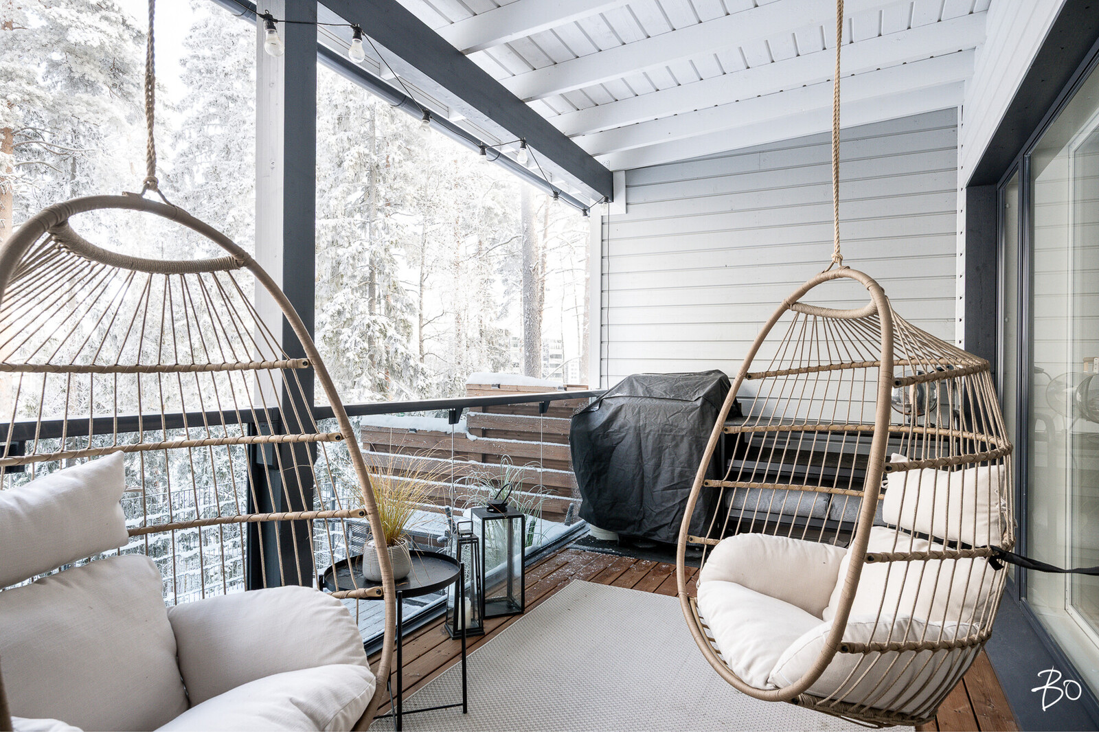 Kivirinne 5 - kuva 13