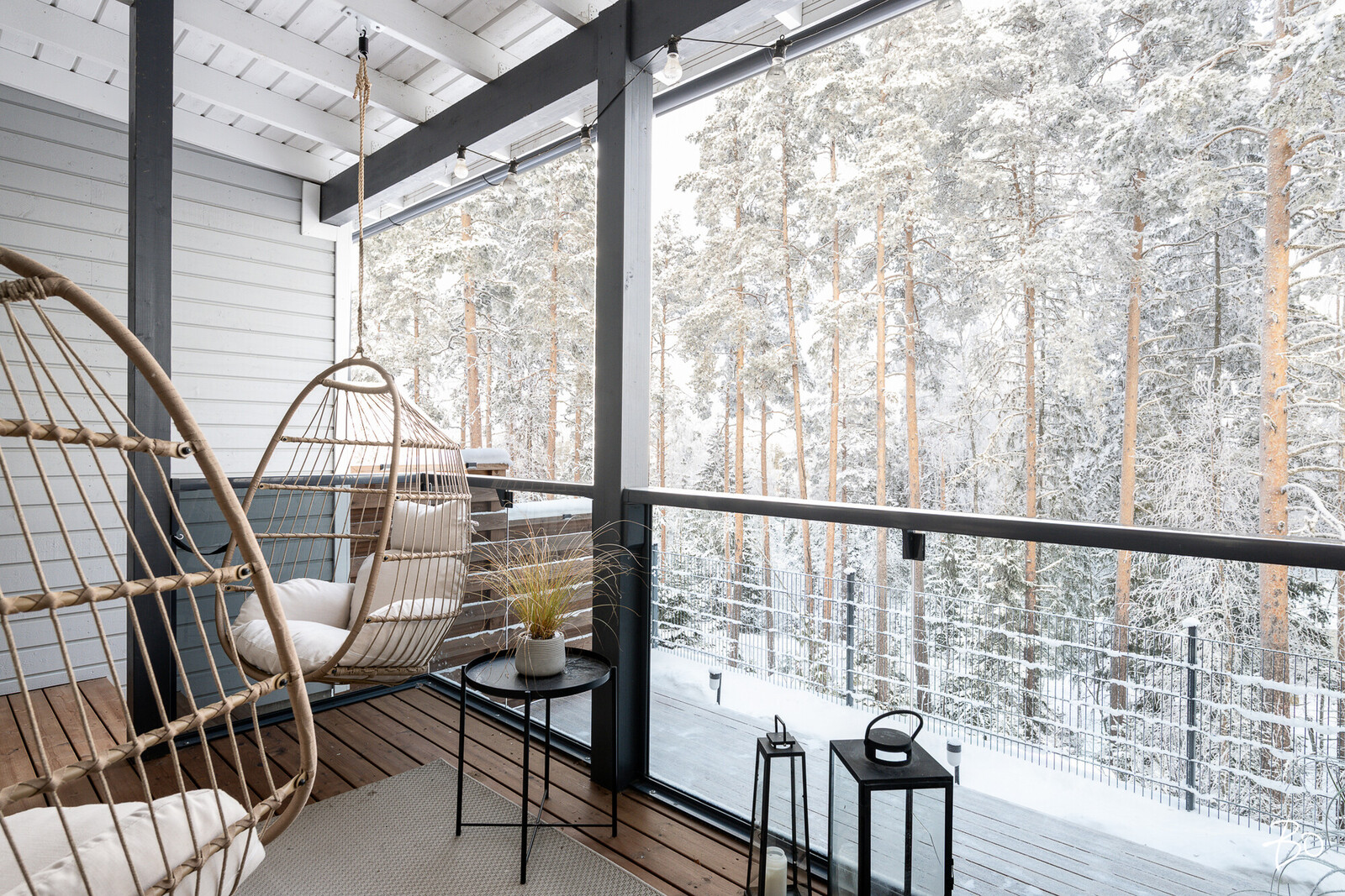 Kivirinne 5 - kuva 10