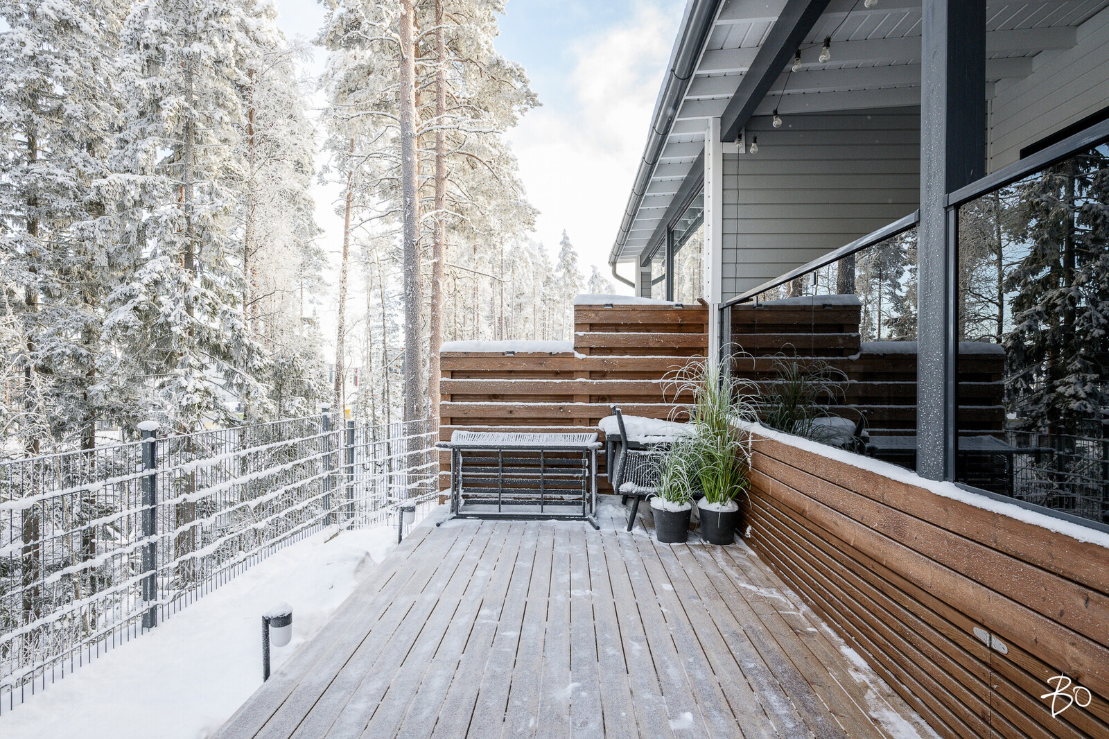 Kivirinne 5 - kuva 11