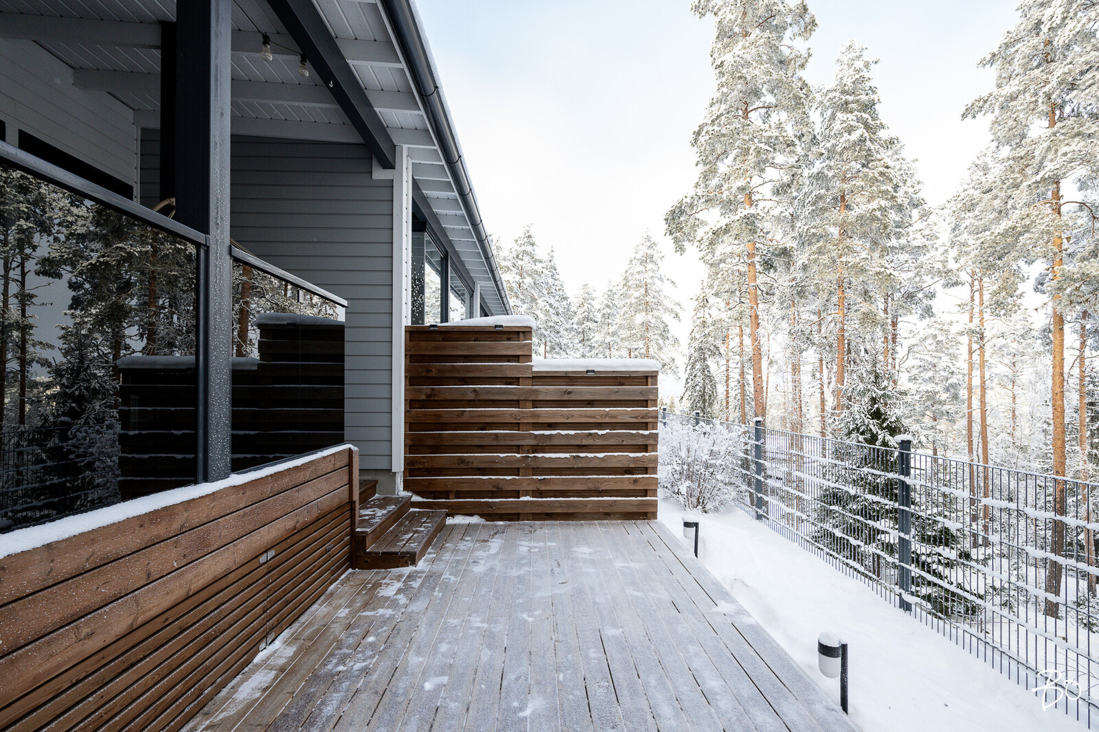 Kivirinne 5 - kuva 12