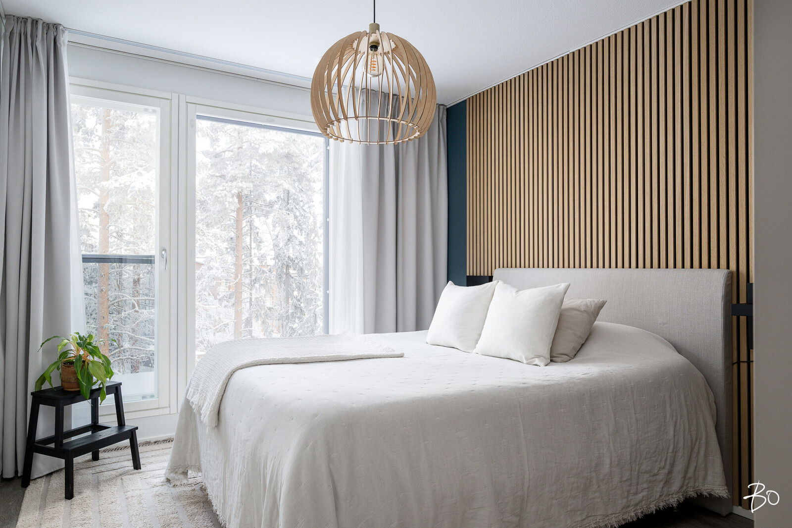 Kivirinne 5 - kuva 17