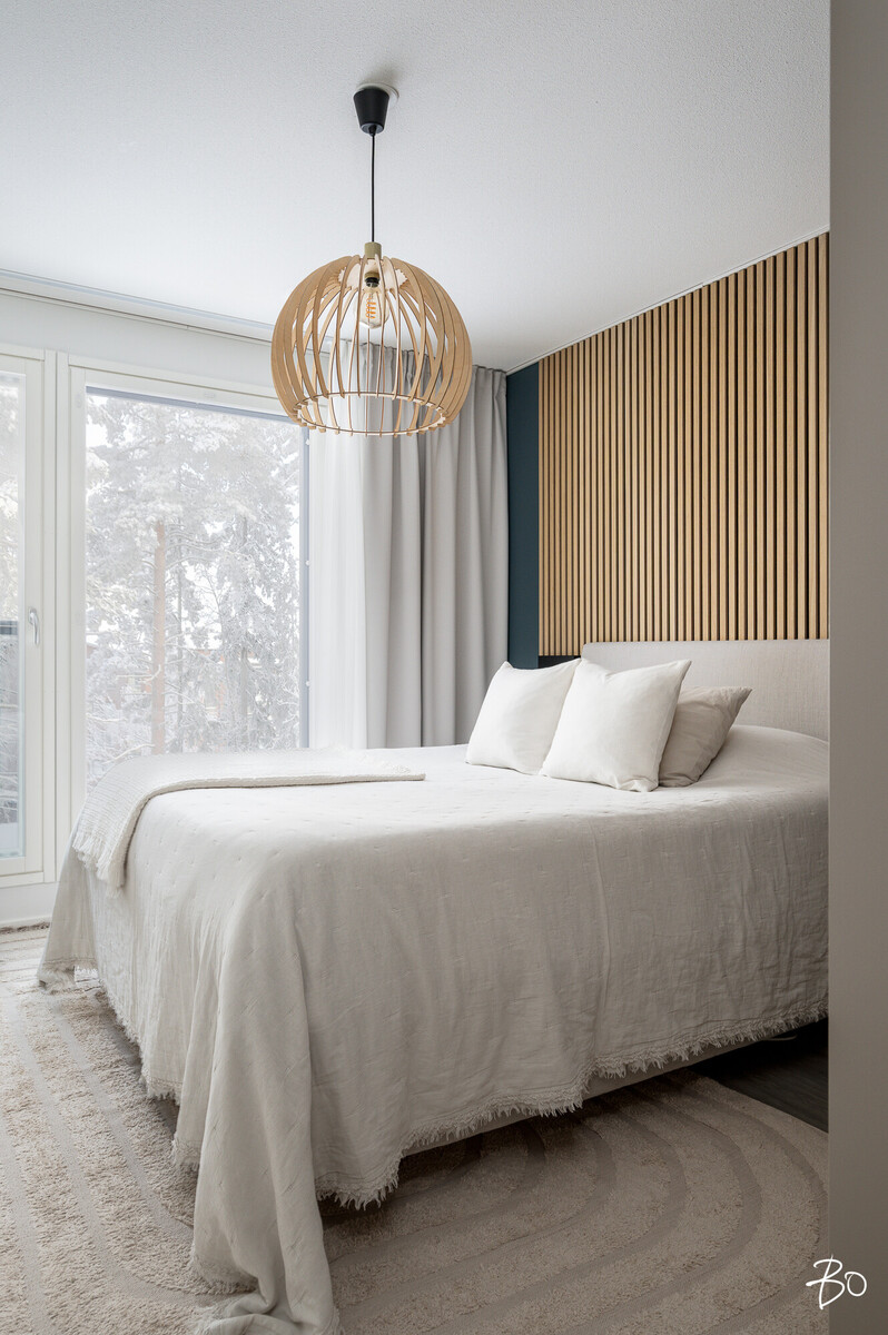 Kivirinne 5 - kuva 19