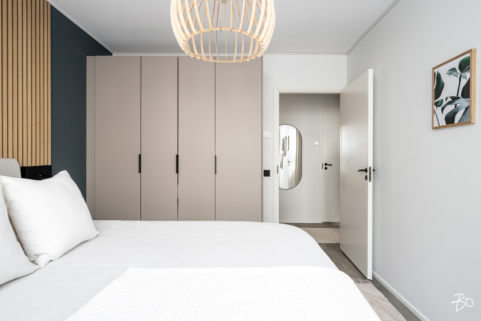 Kivirinne 5 - kuva 18