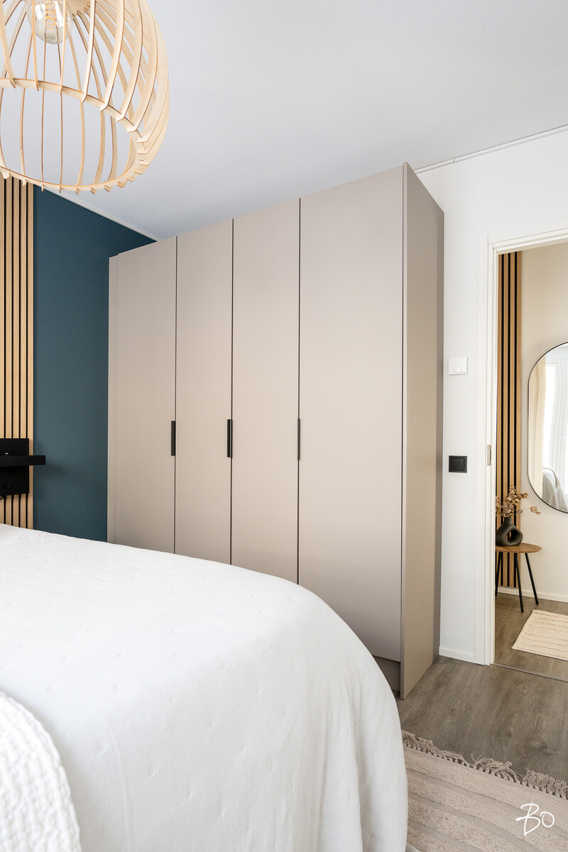 Kivirinne 5 - kuva 20