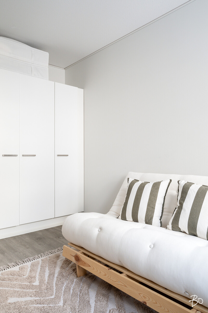 Kivirinne 5 - kuva 22