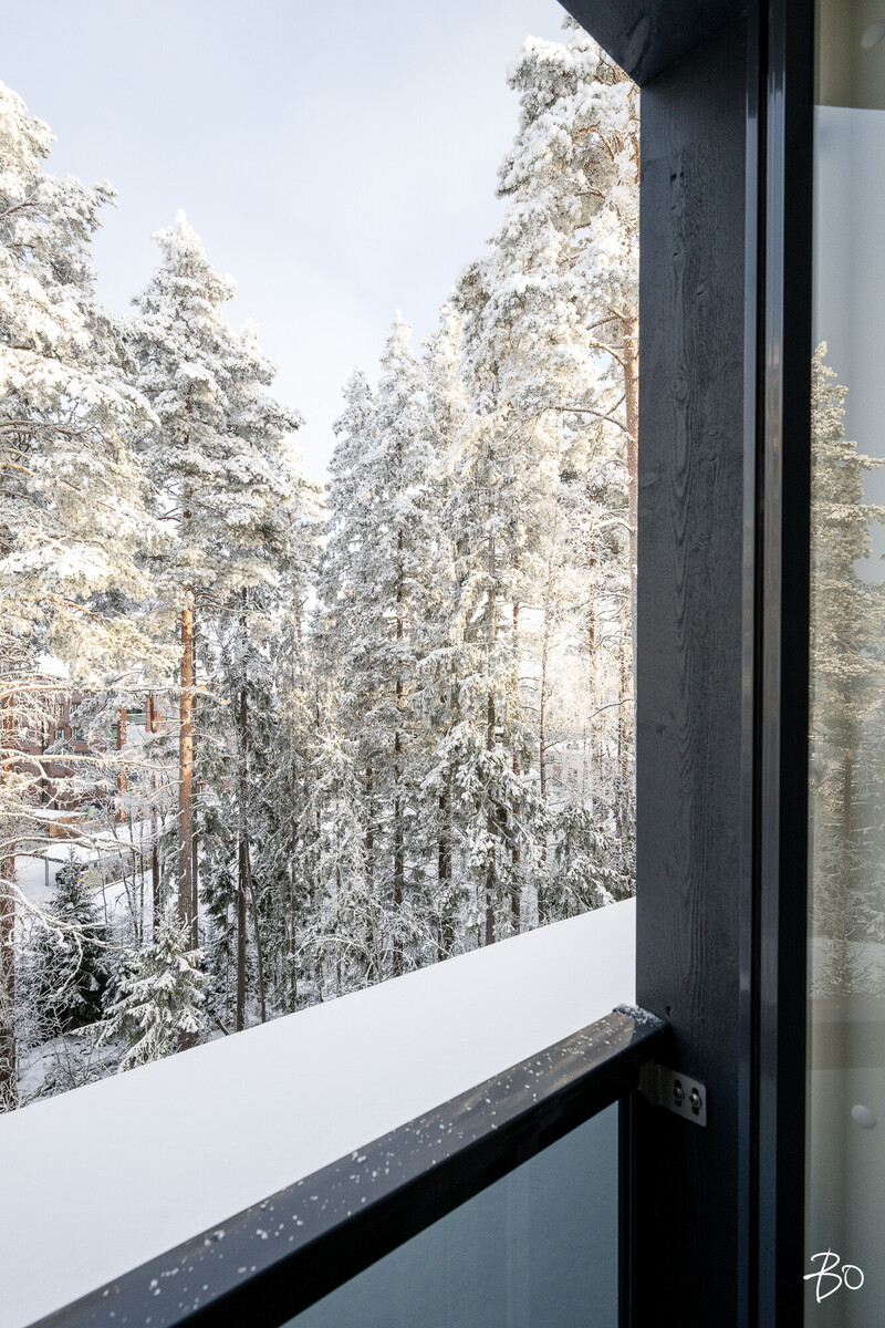 Kivirinne 5 - kuva 24