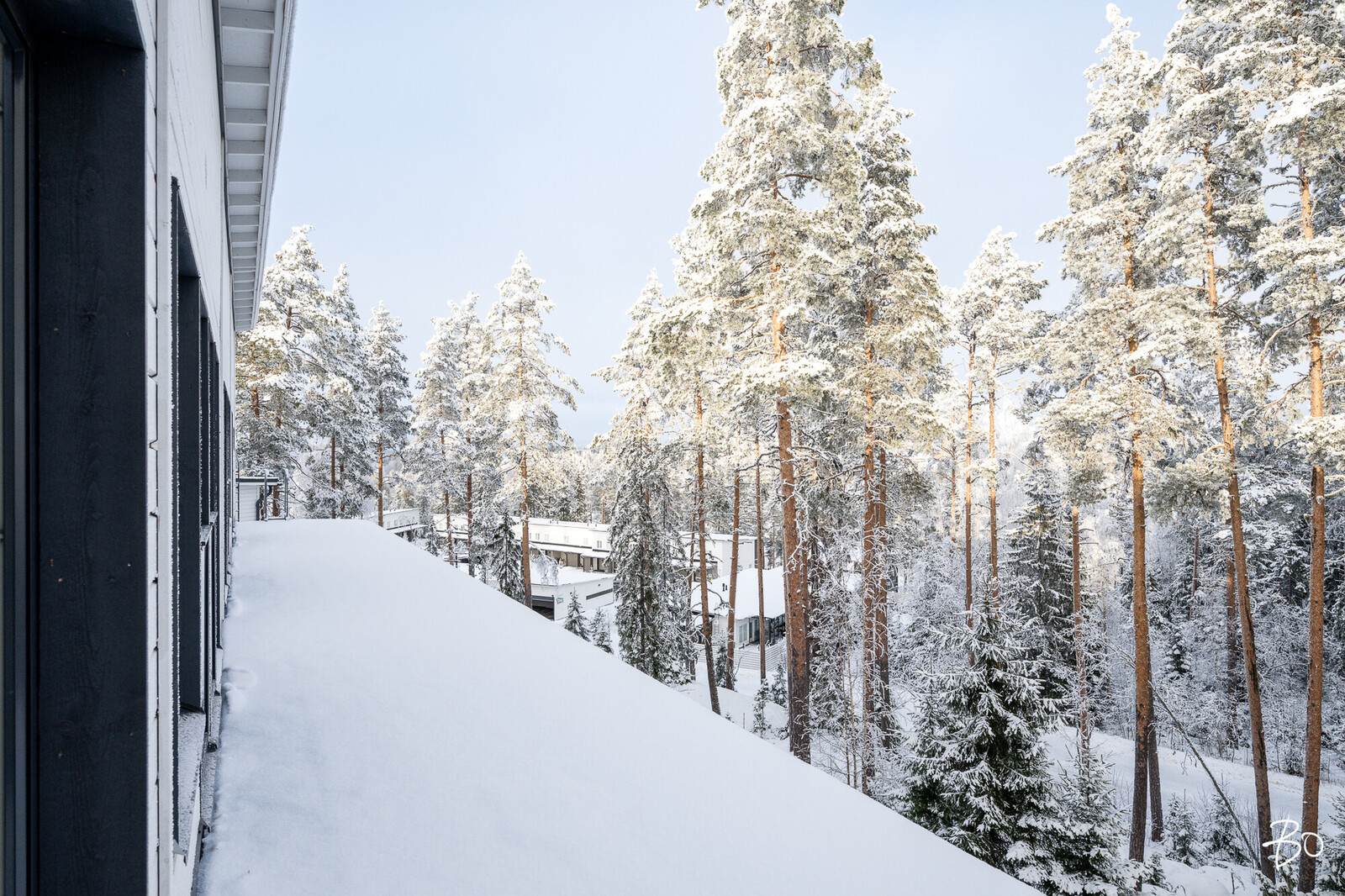 Kivirinne 5 - kuva 25