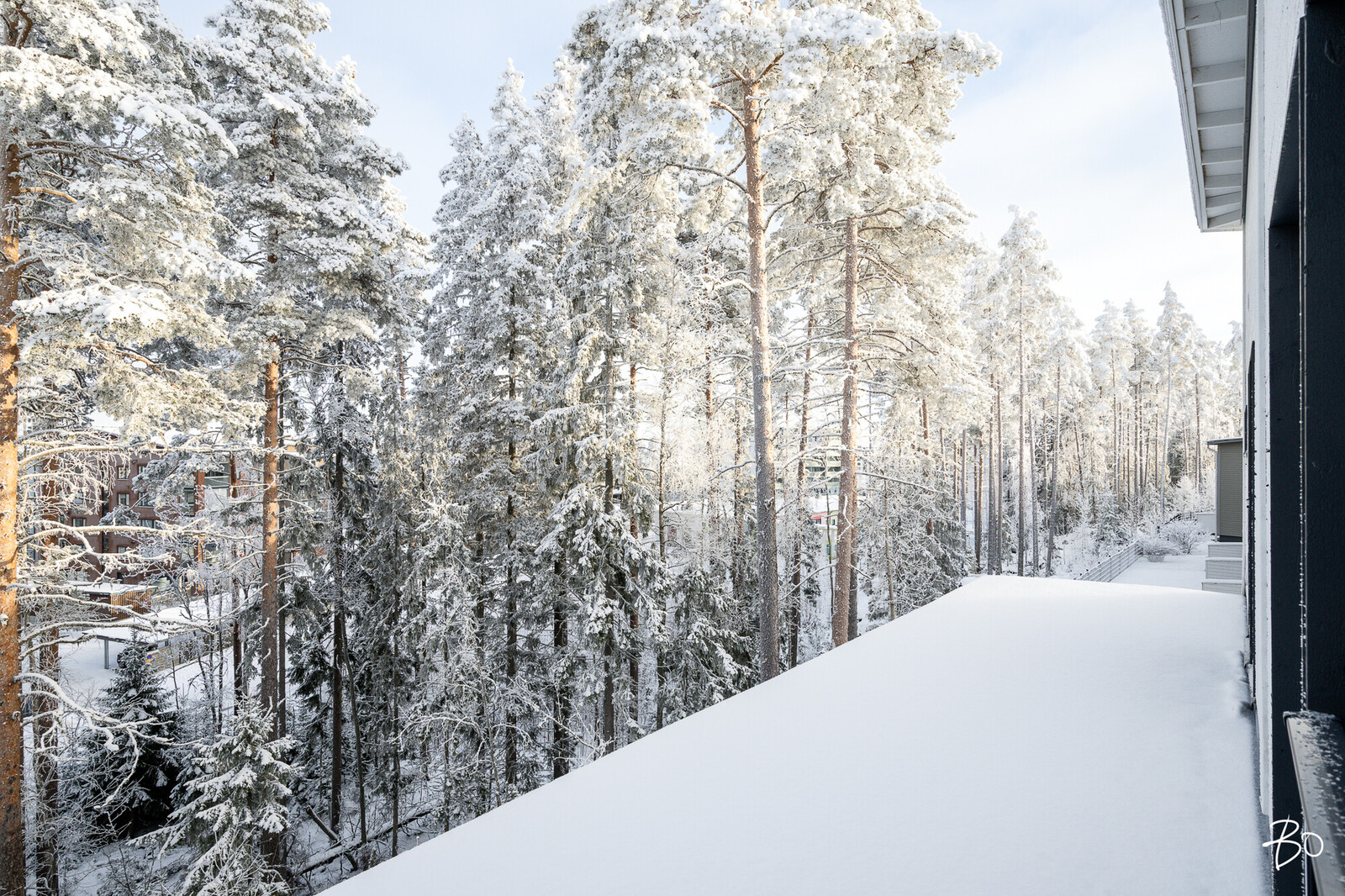 Kivirinne 5 - kuva 26