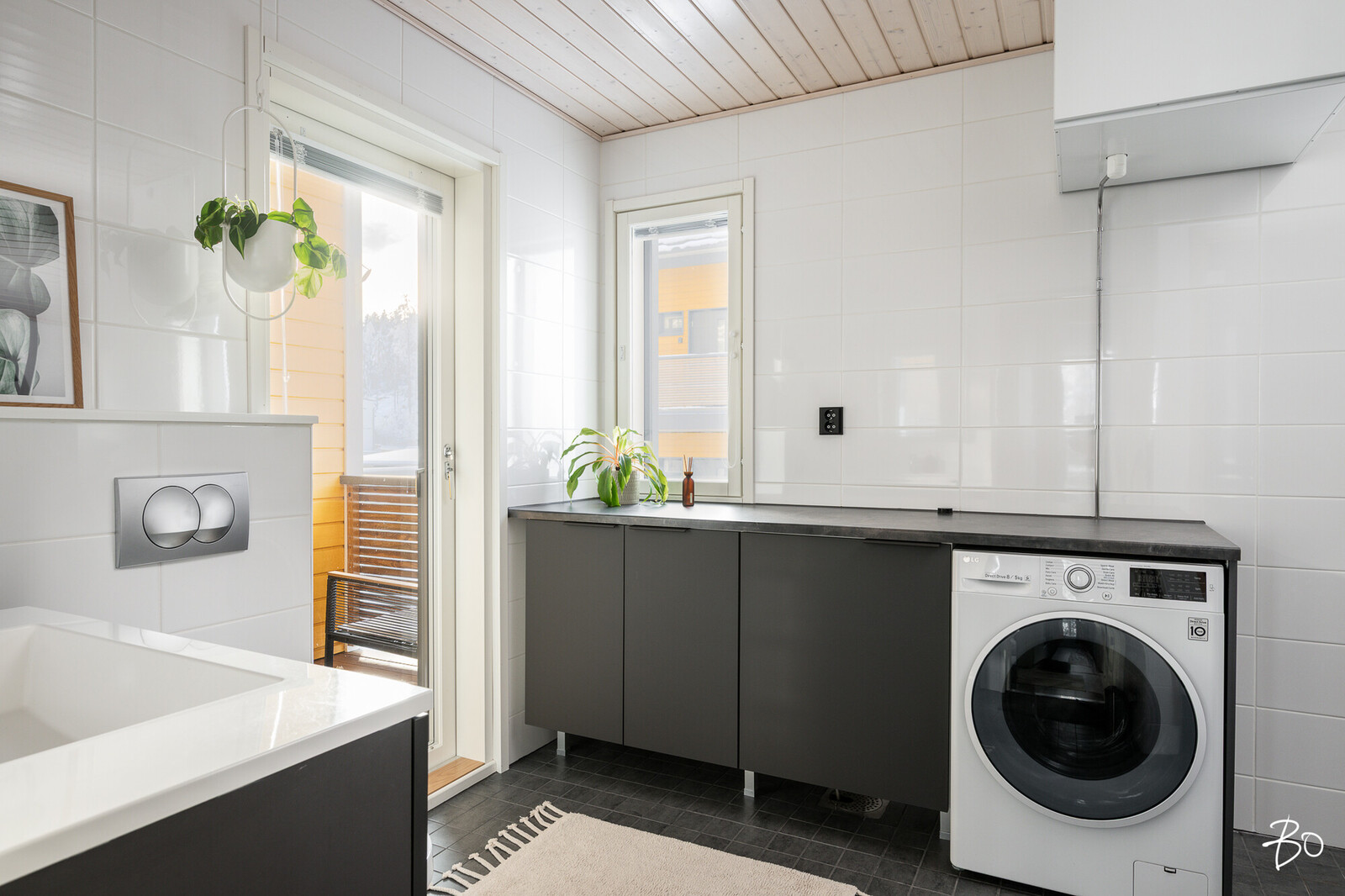 Kivirinne 5 - kuva 27