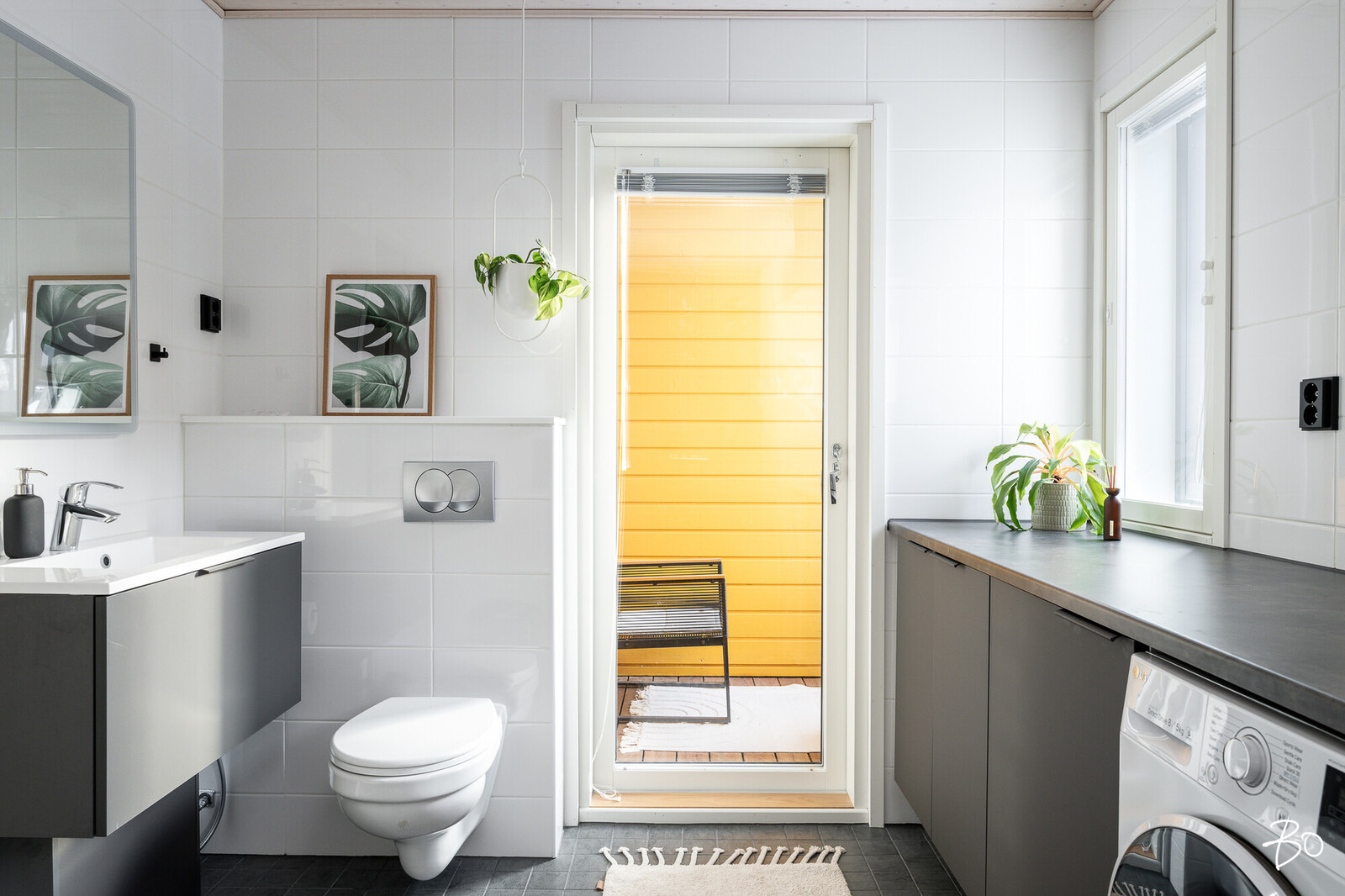 Kivirinne 5 - kuva 28