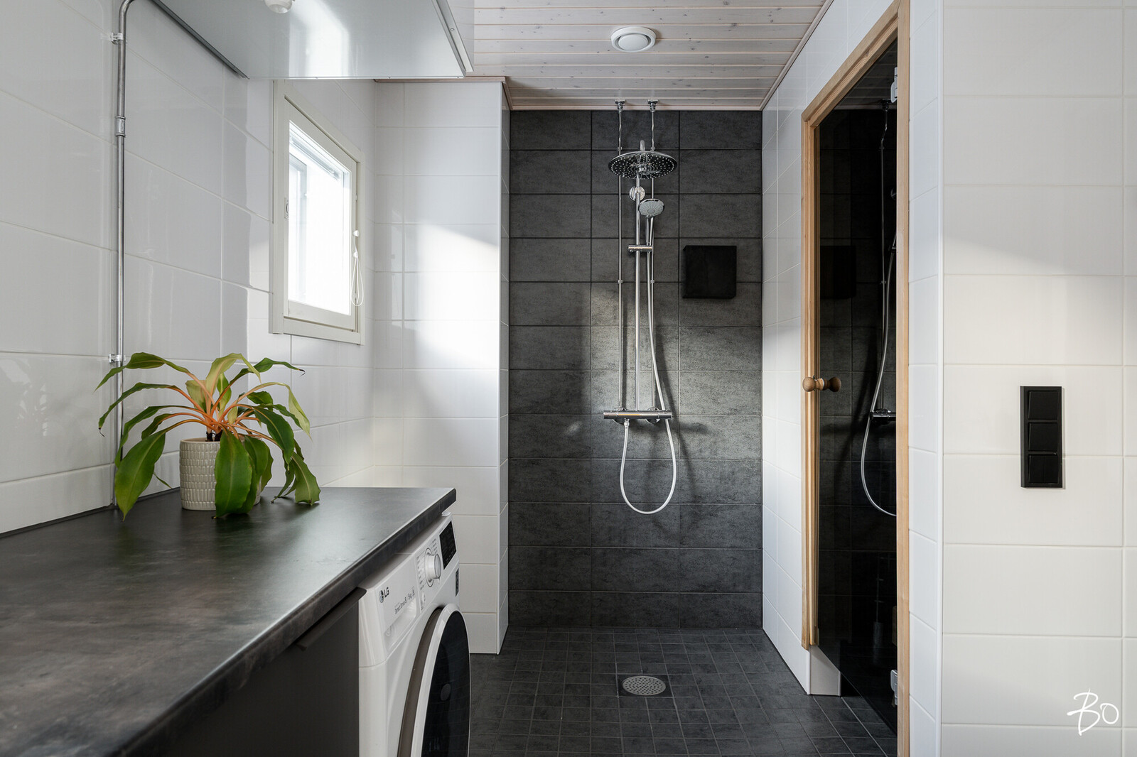 Kivirinne 5 - kuva 29