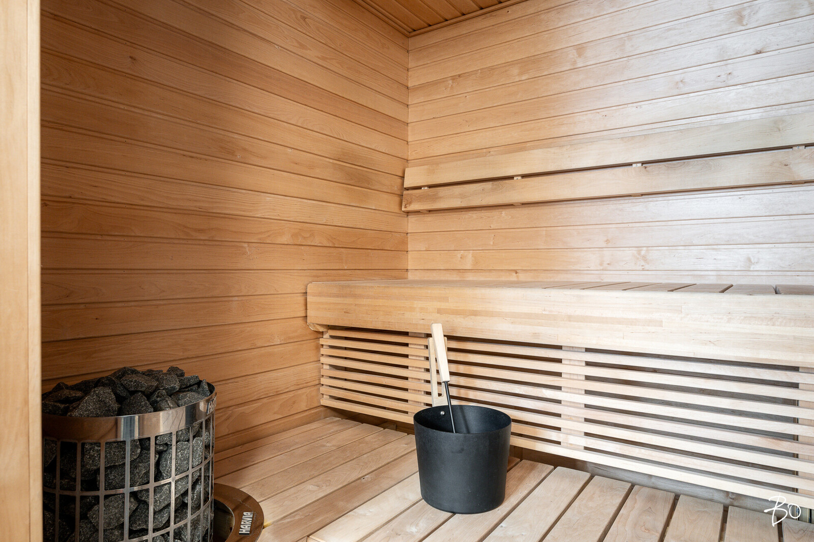 Kivirinne 5 - kuva 31