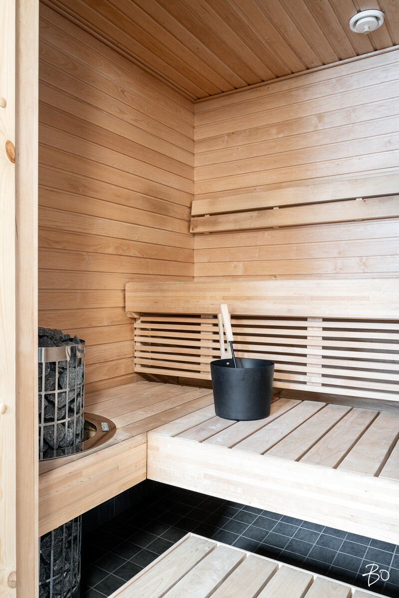 Kivirinne 5 - kuva 30