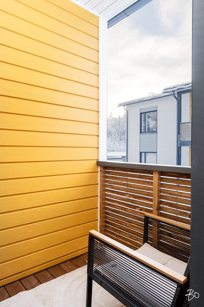 Kivirinne 5 - kuva 32