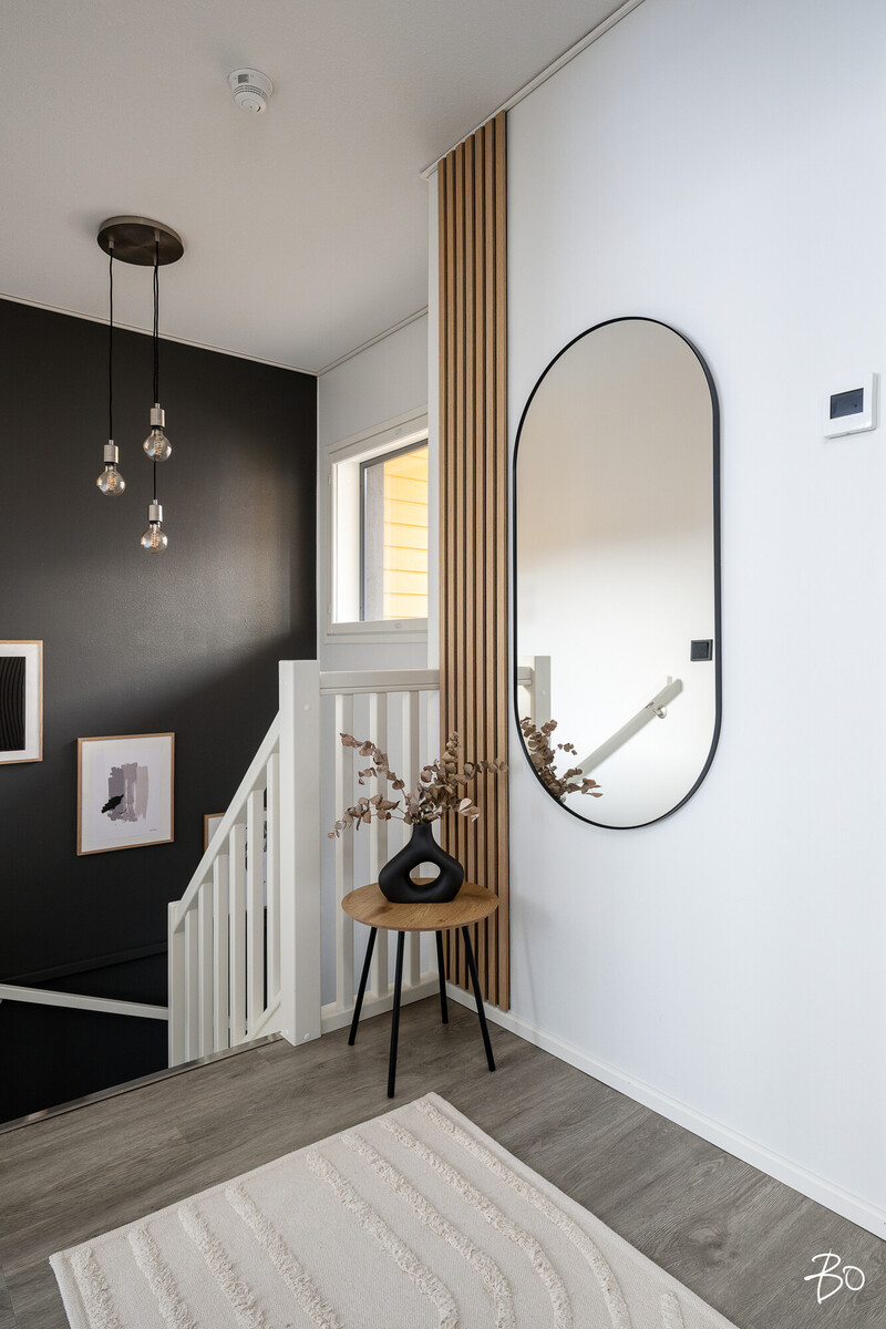 Kivirinne 5 - kuva 16