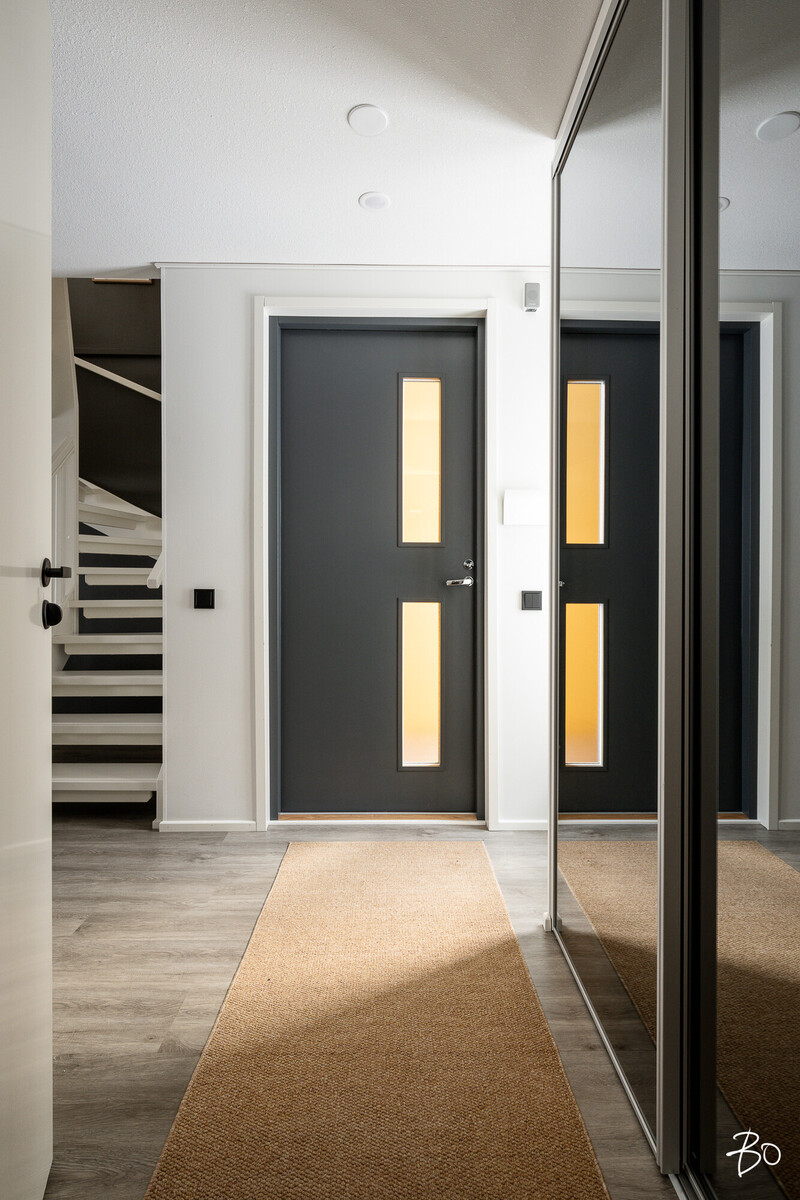 Kivirinne 5 - kuva 33