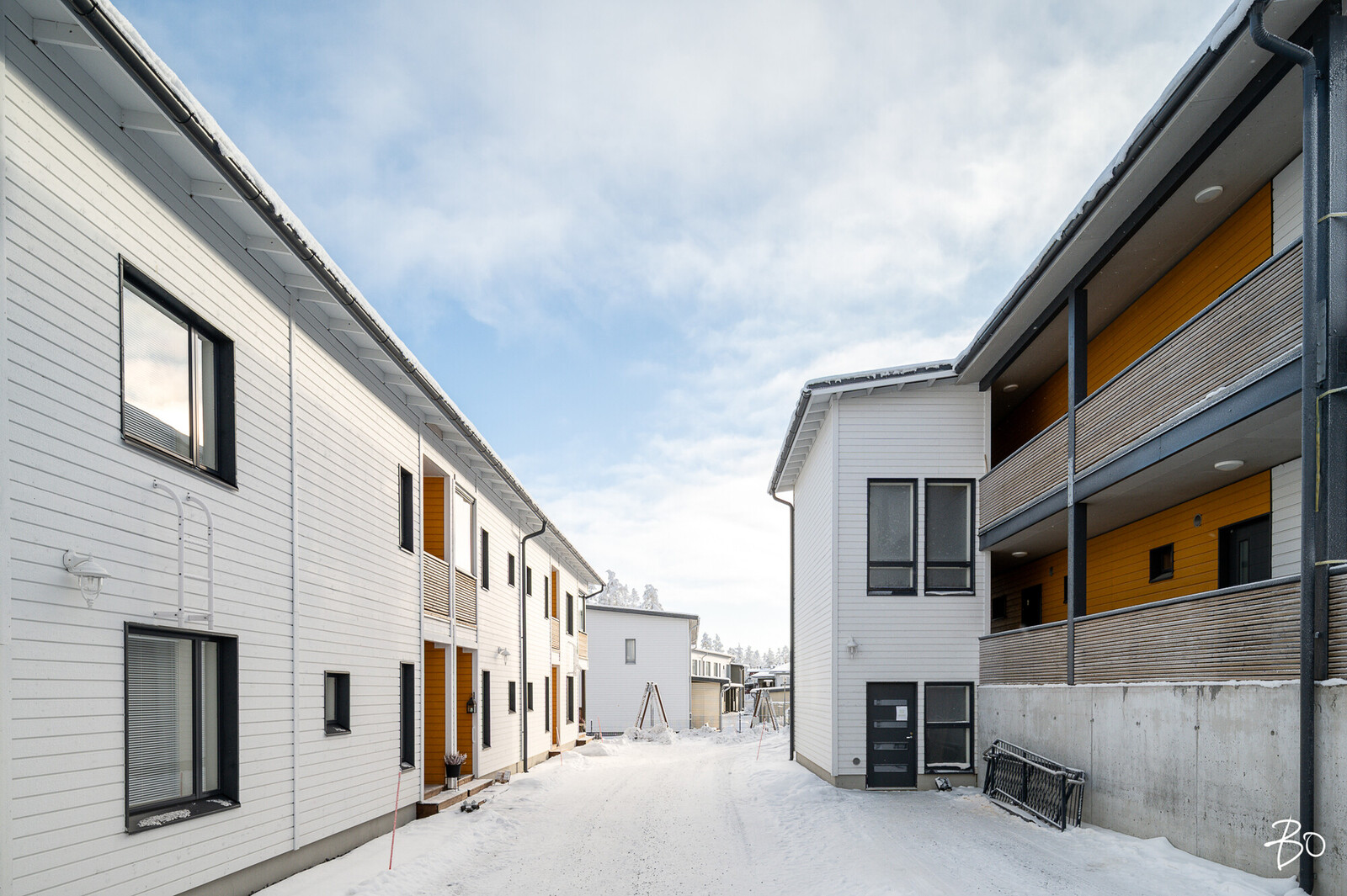 Kivirinne 5 - kuva 36