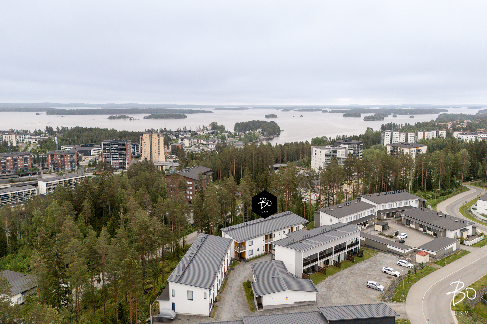 Kivirinne 5 - kuva 33