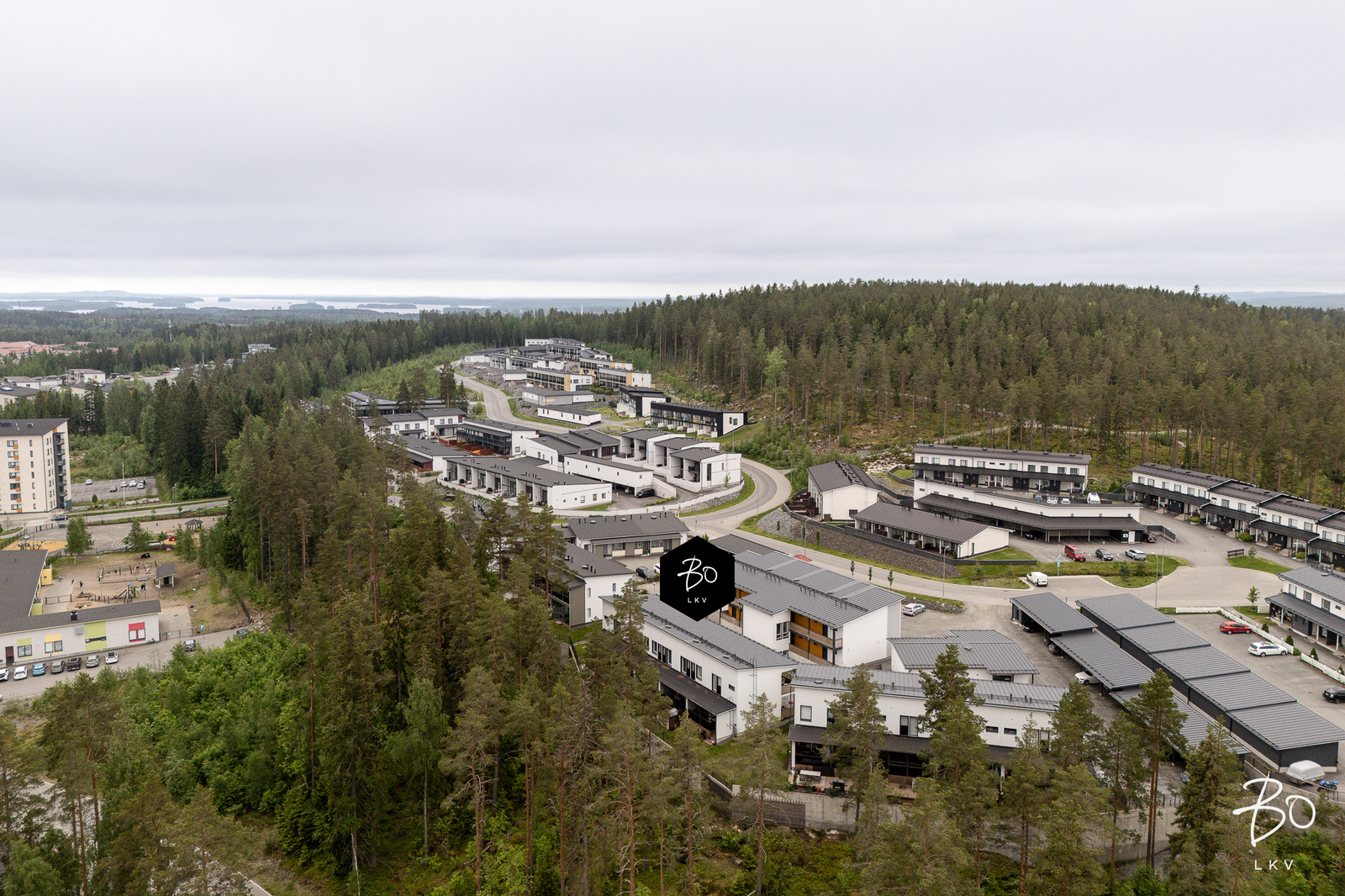 Kivirinne 5 - kuva 35