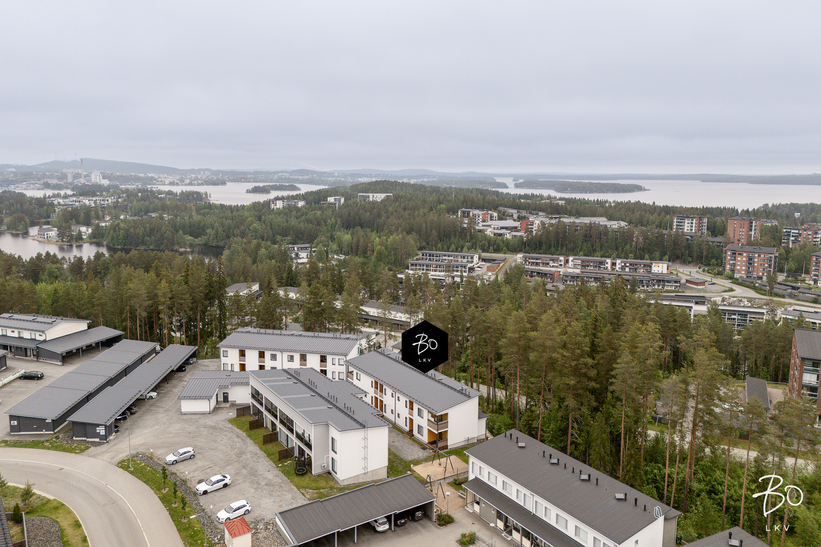 Kivirinne 5 - kuva 34
