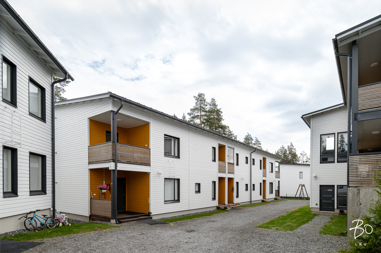 Kivirinne 5 - kuva 38