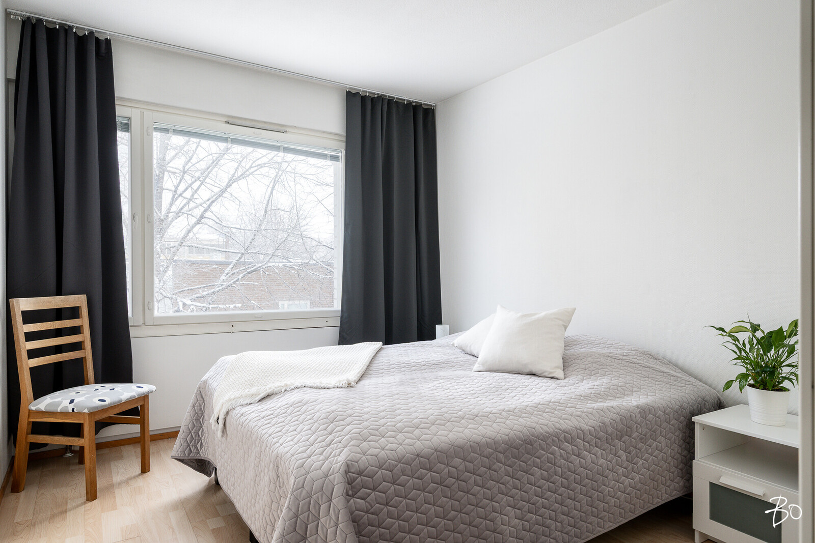 Kalevalankatu 11 - bild 7