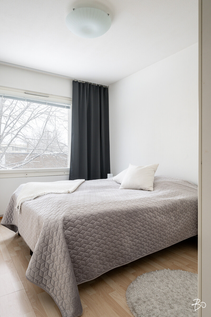 Kalevalankatu 11 - bild 9