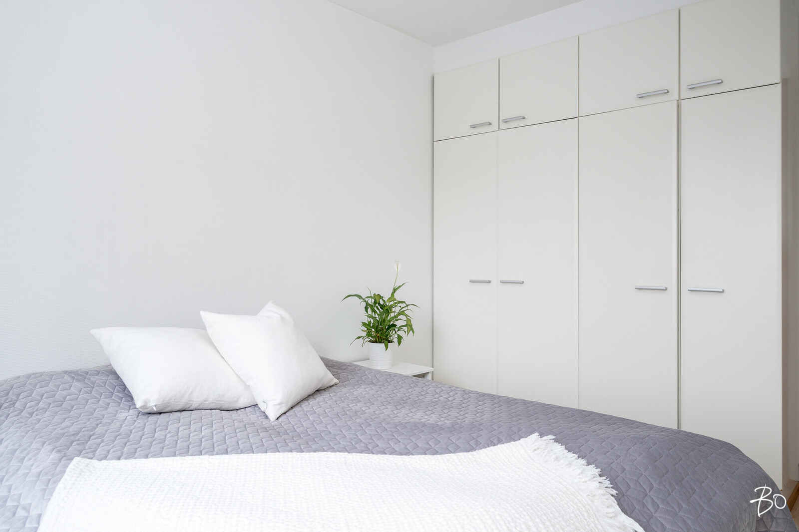 Kalevalankatu 11 - bild 8