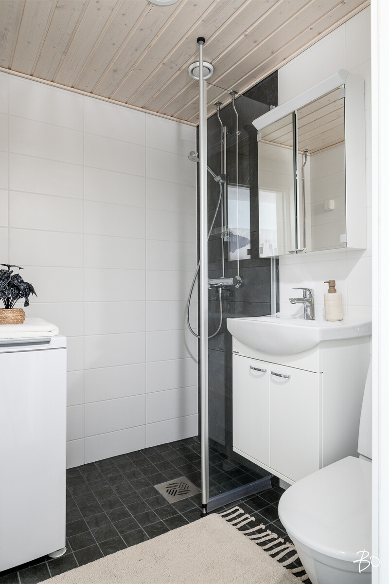 Kalevalankatu 11 - bild 14