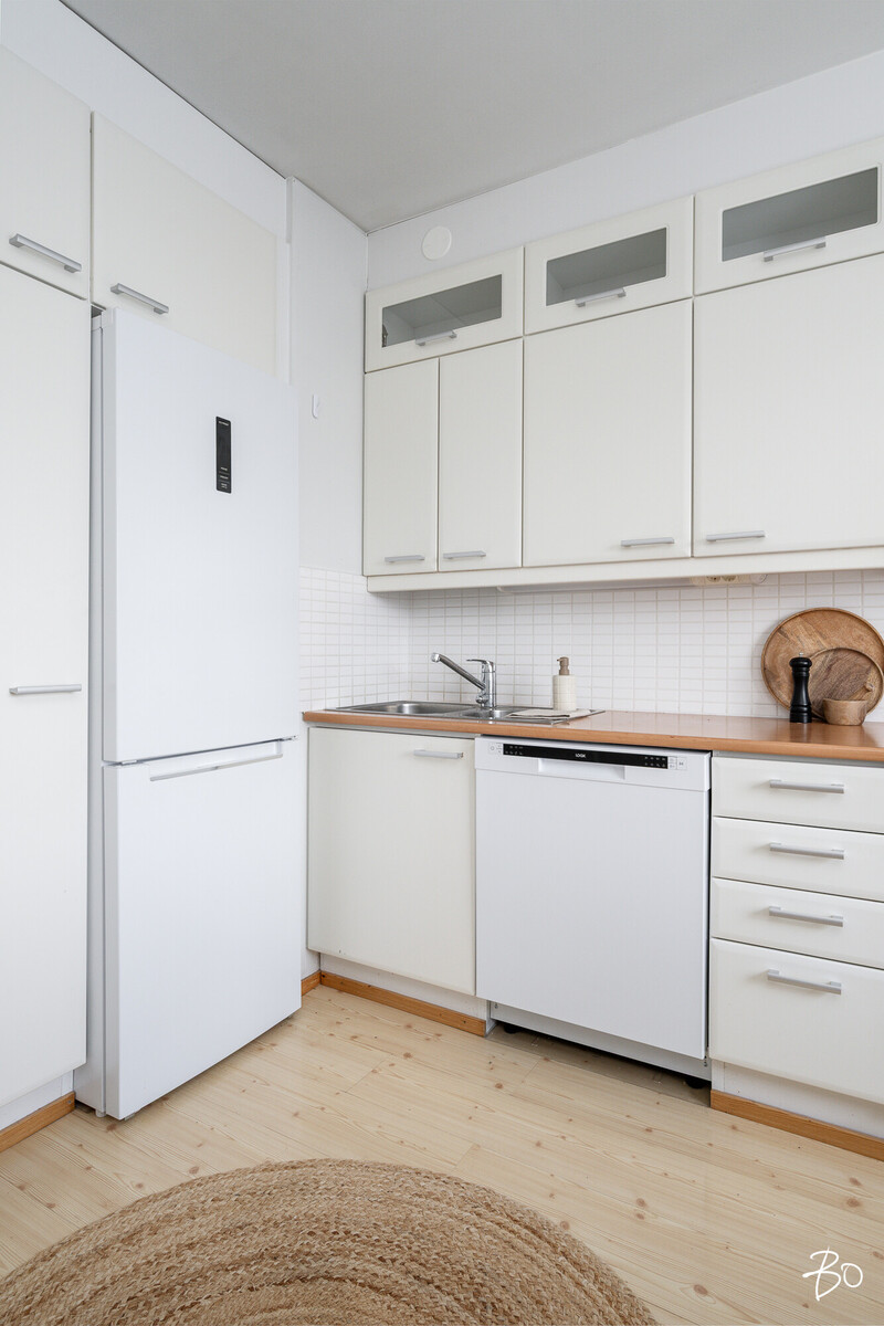 Kalevalankatu 11 - bild 13