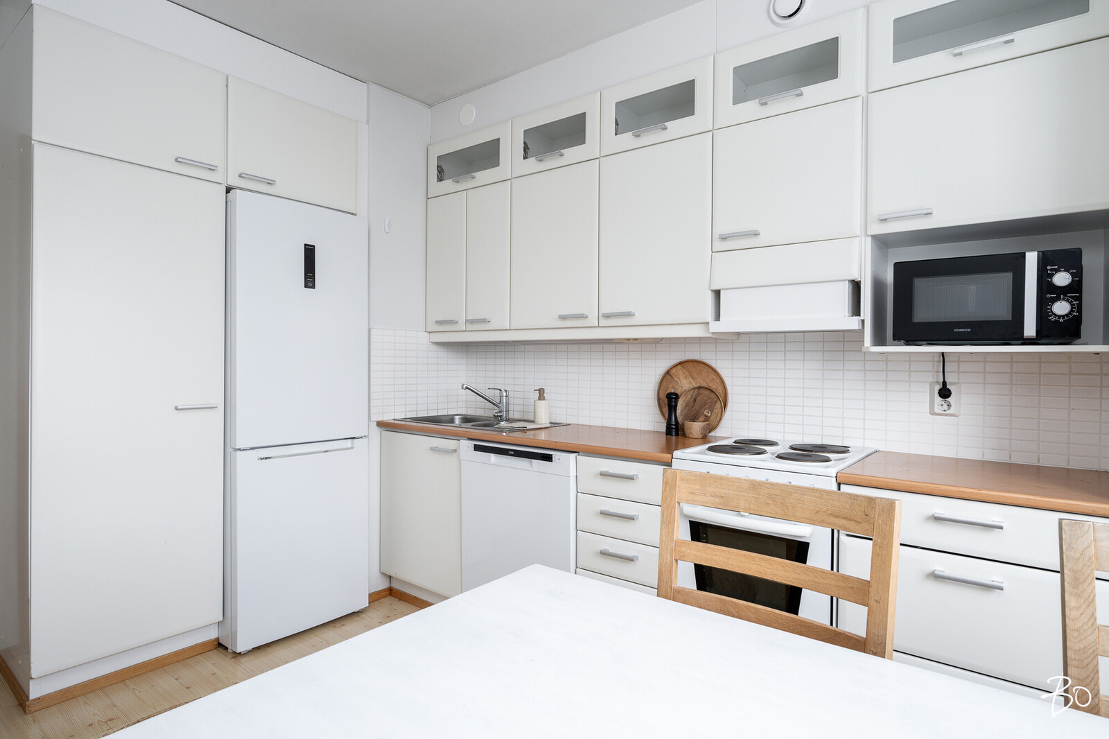 Kalevalankatu 11 - bild 10